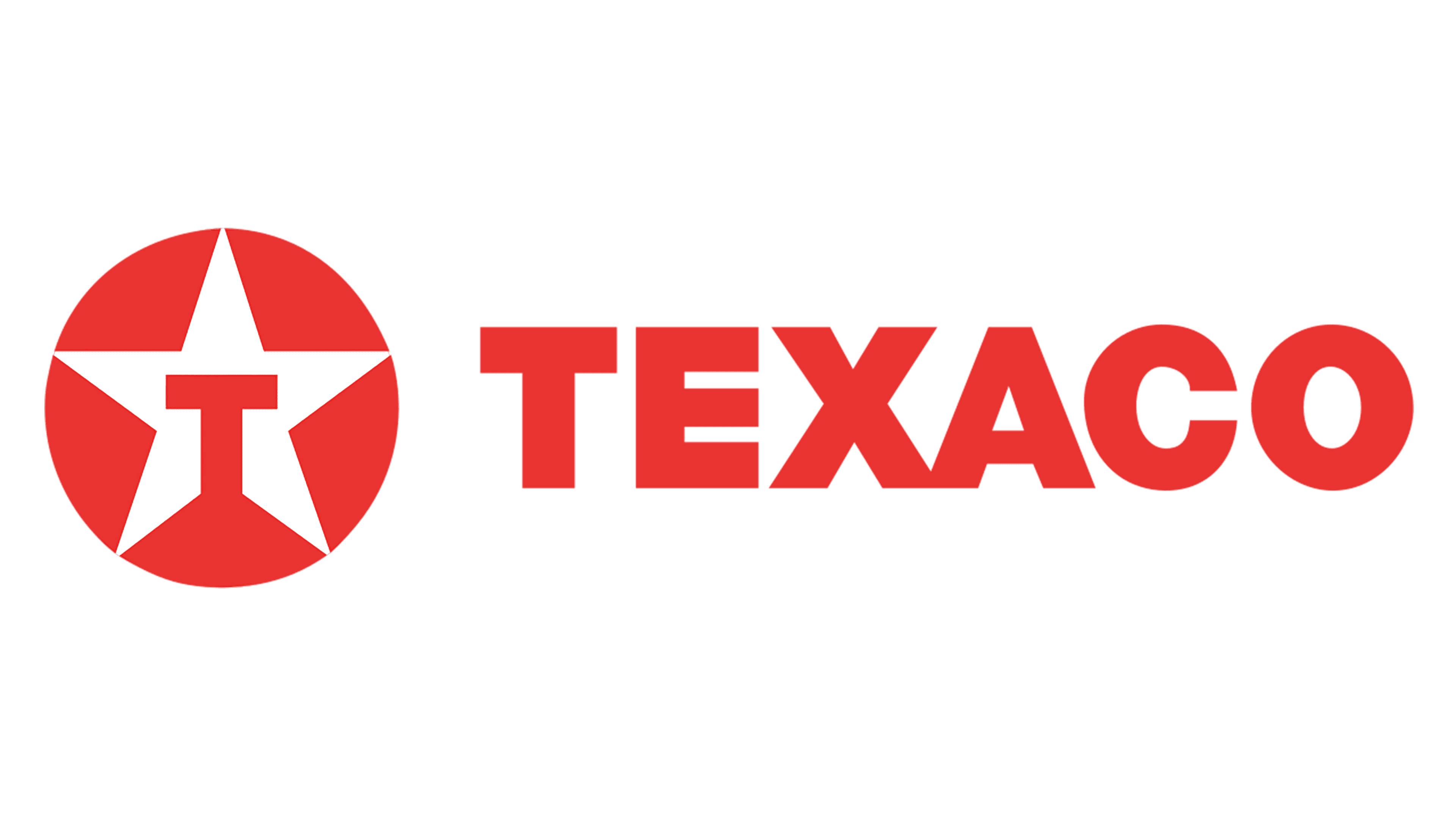 logo-Texaco