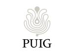 Fragrance brand Puig rolls out new logo, respecting its design heritage