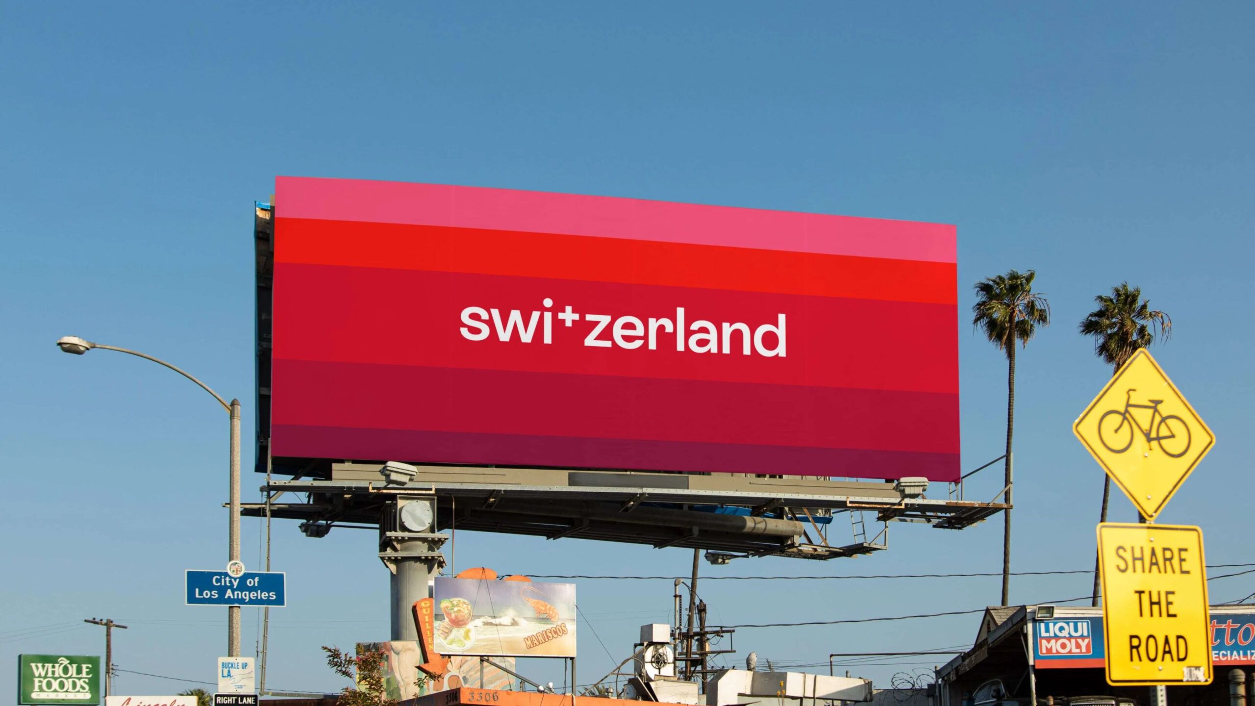 switzerland-tourism-billboard