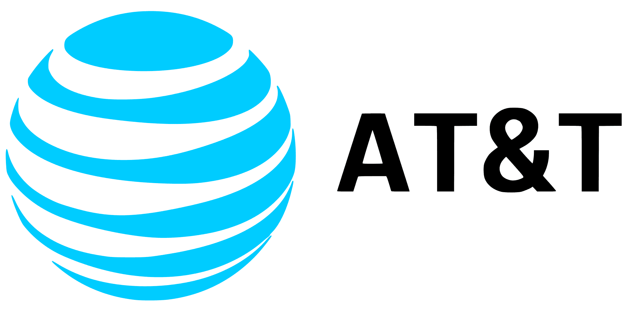 ATT-Logo-1