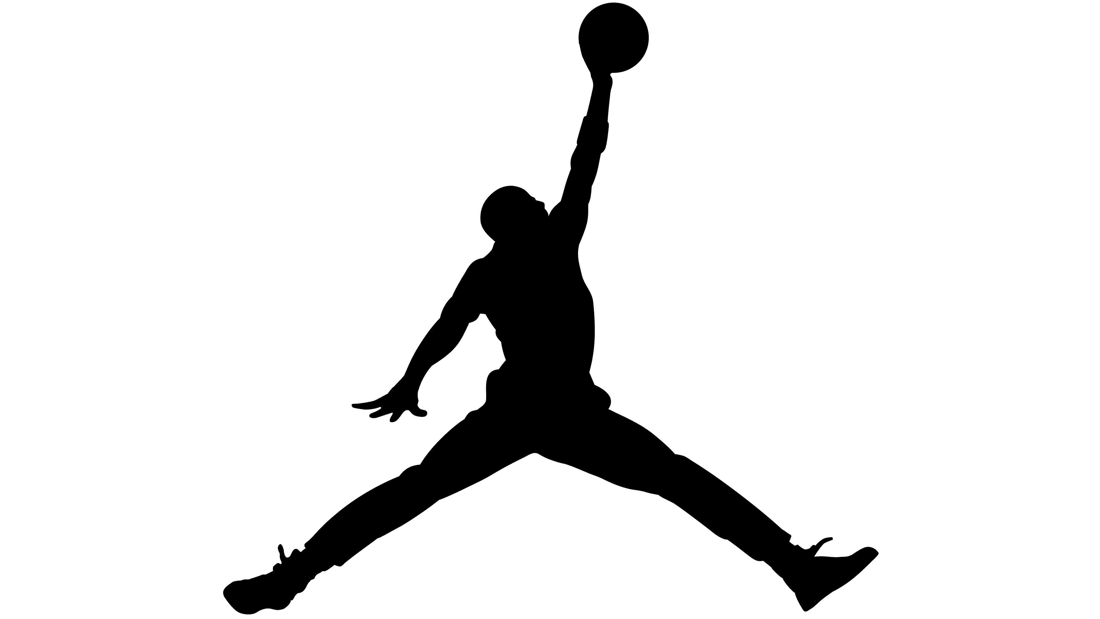 Air-Jordan-Jumpman-logo-1