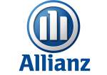 安聯Allianz Logo演變歷史與意義（保險、金融公司）