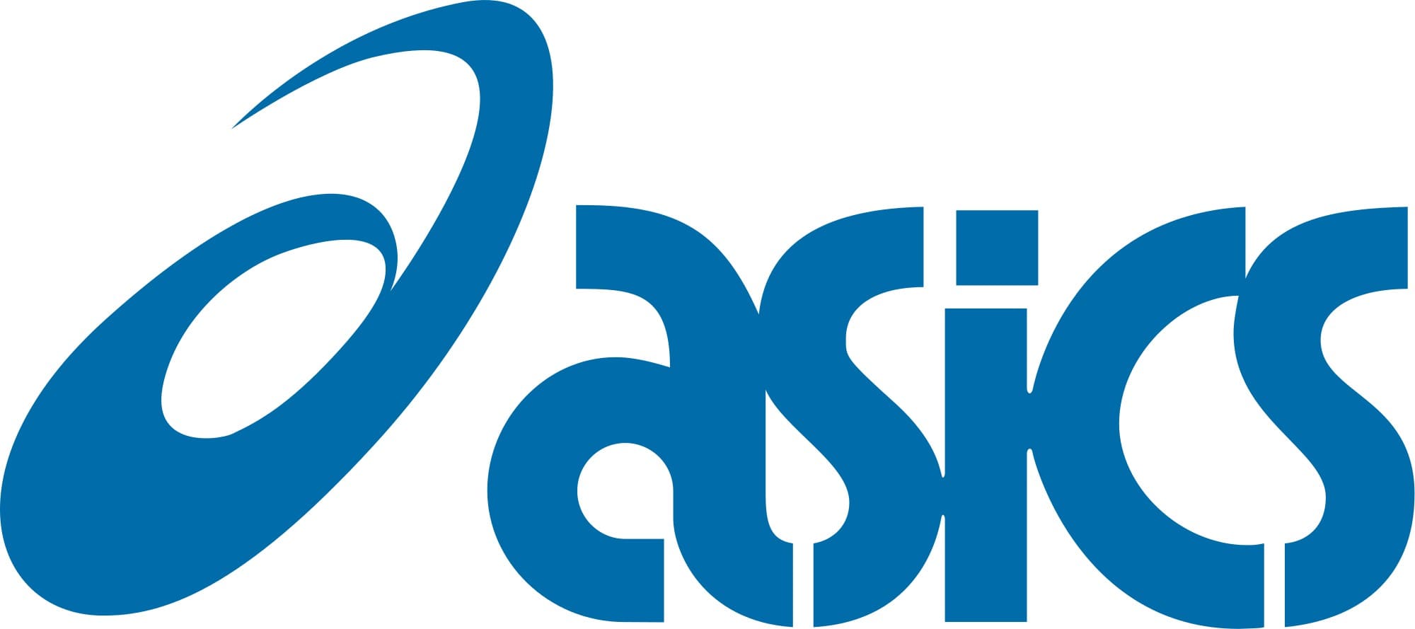 Asics-Logo-1977