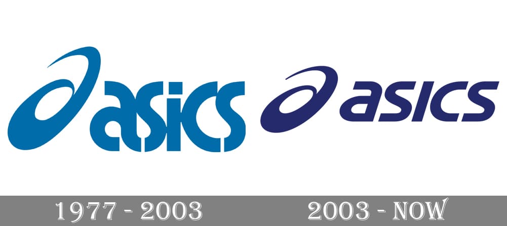 Asics-Logo-history