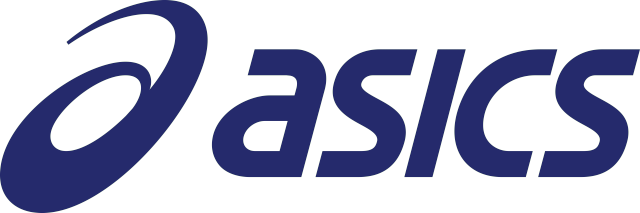 Asics Logo Design: History, Variants and Meanings