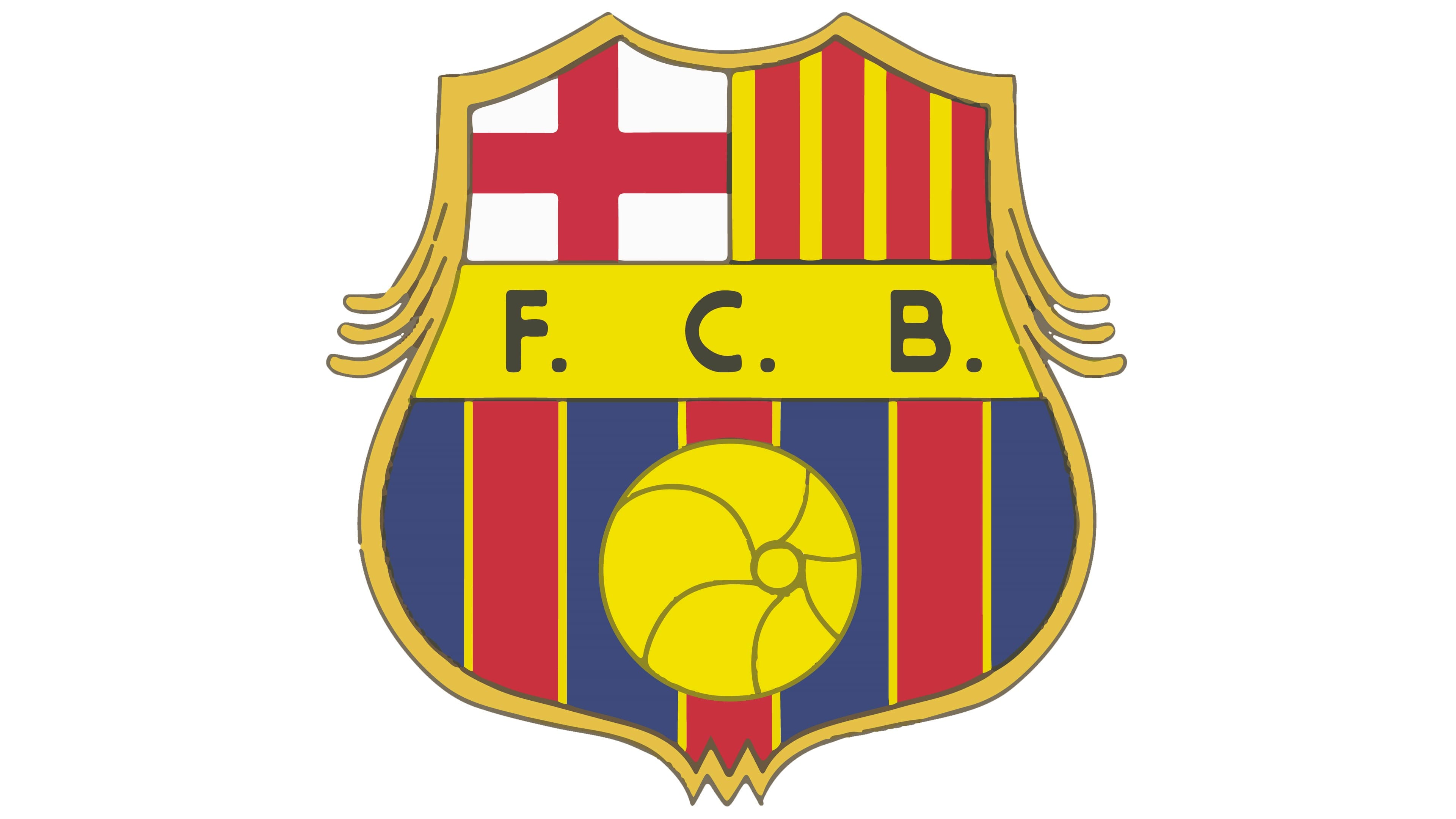 Barcelona-Logo-1920-1