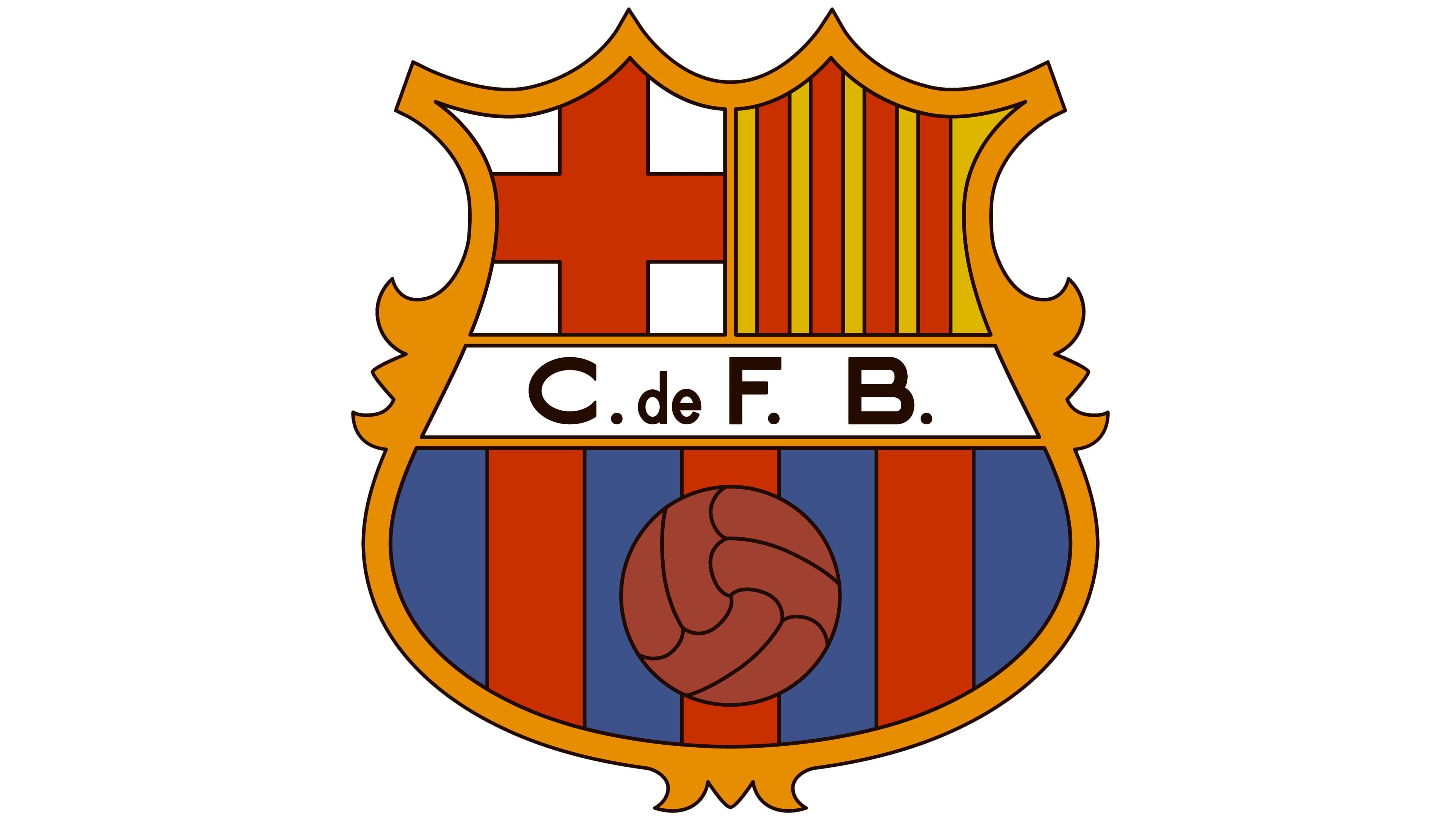 Barcelona-Logo-1949-1