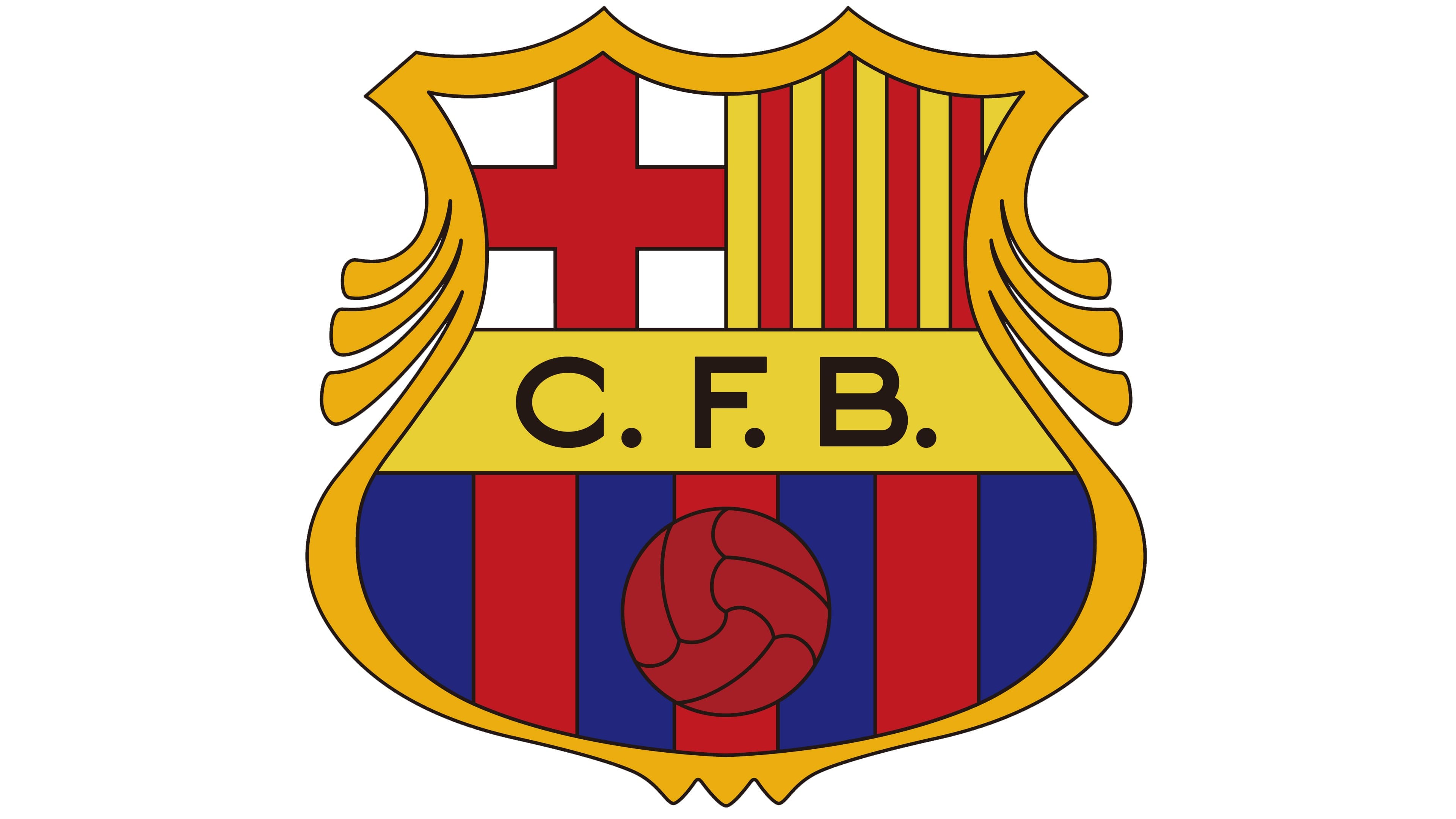 Barcelona-Logo-1960-1