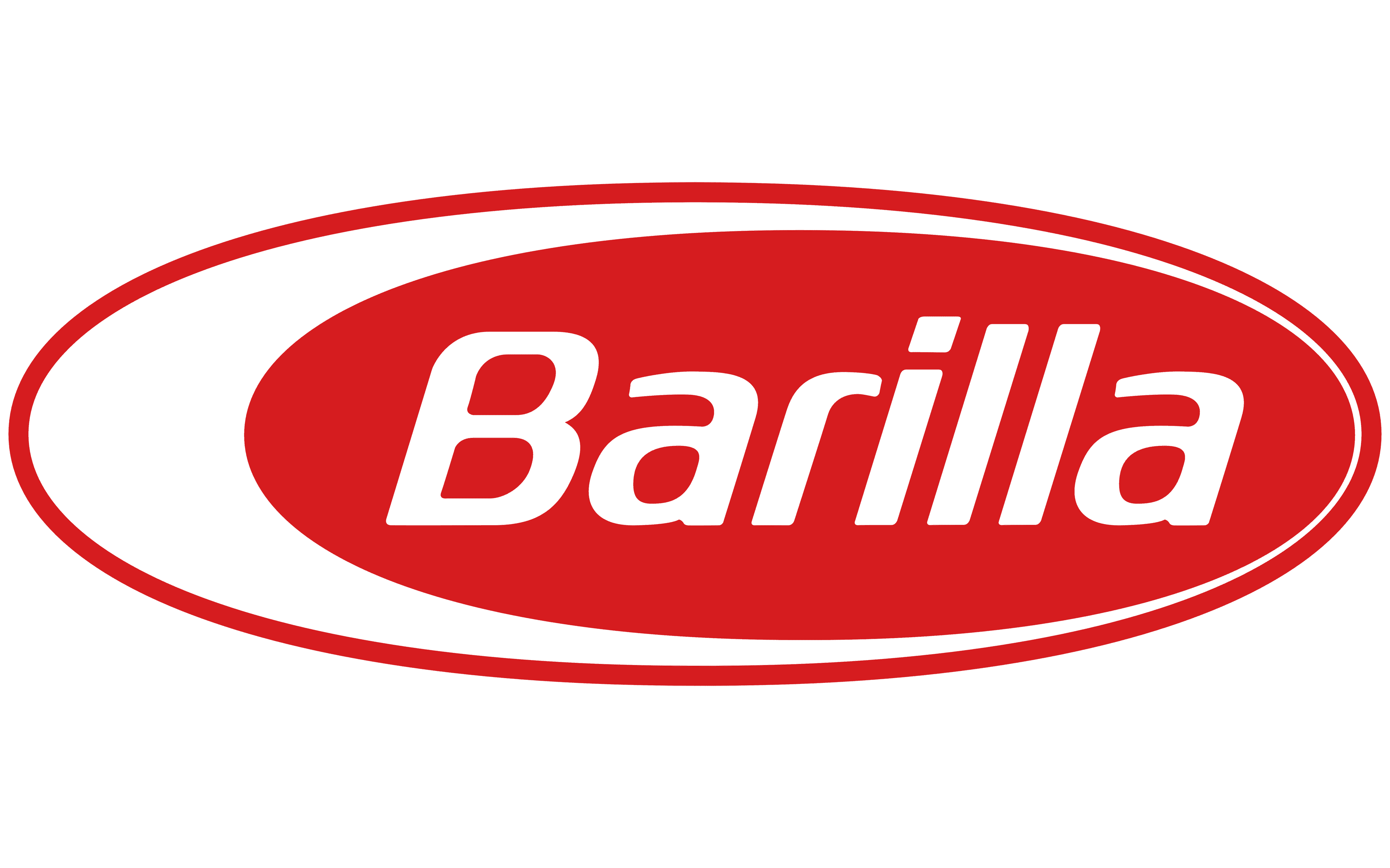 Barilla-Logo-2015