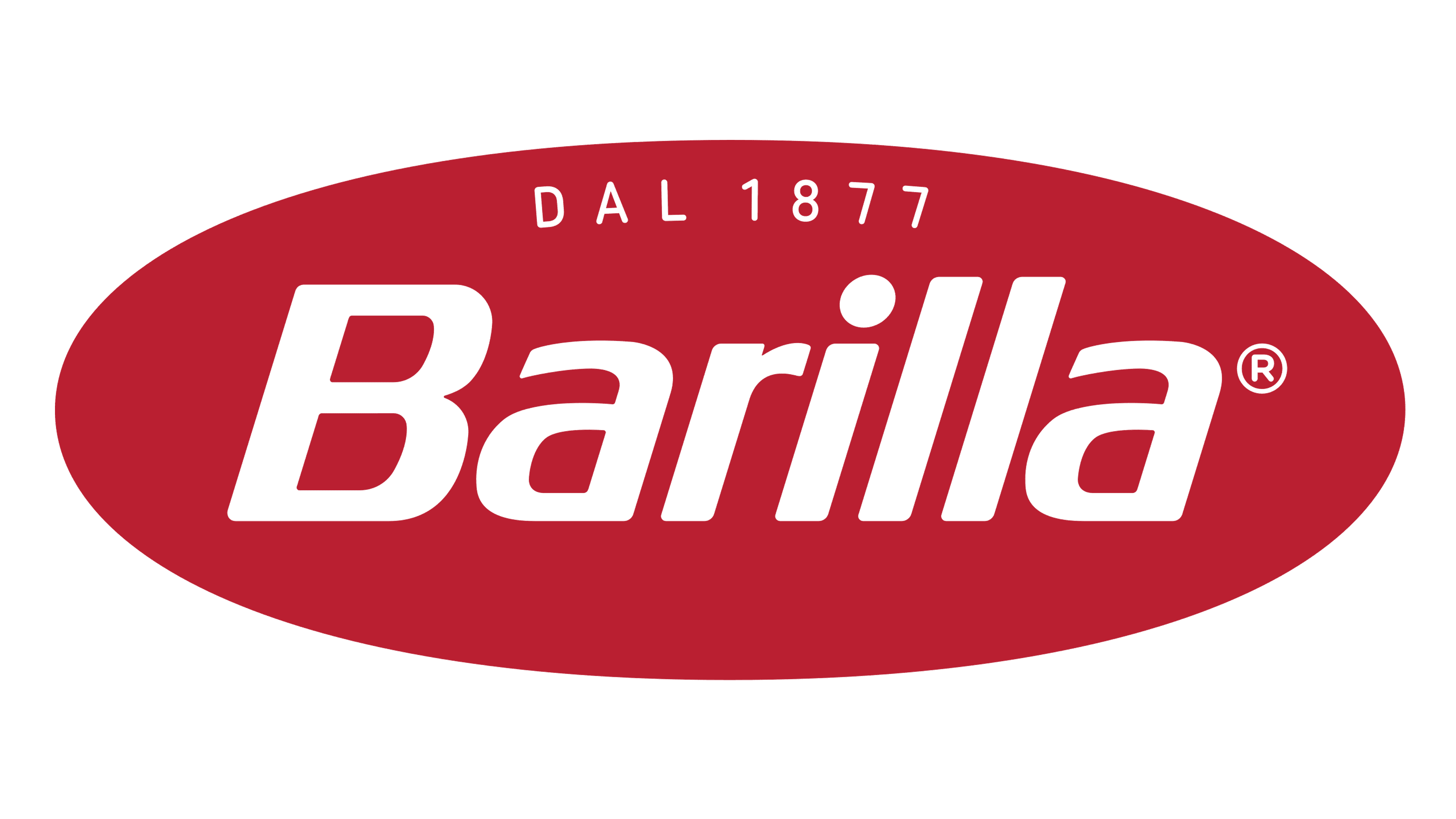 Barilla-logo-1