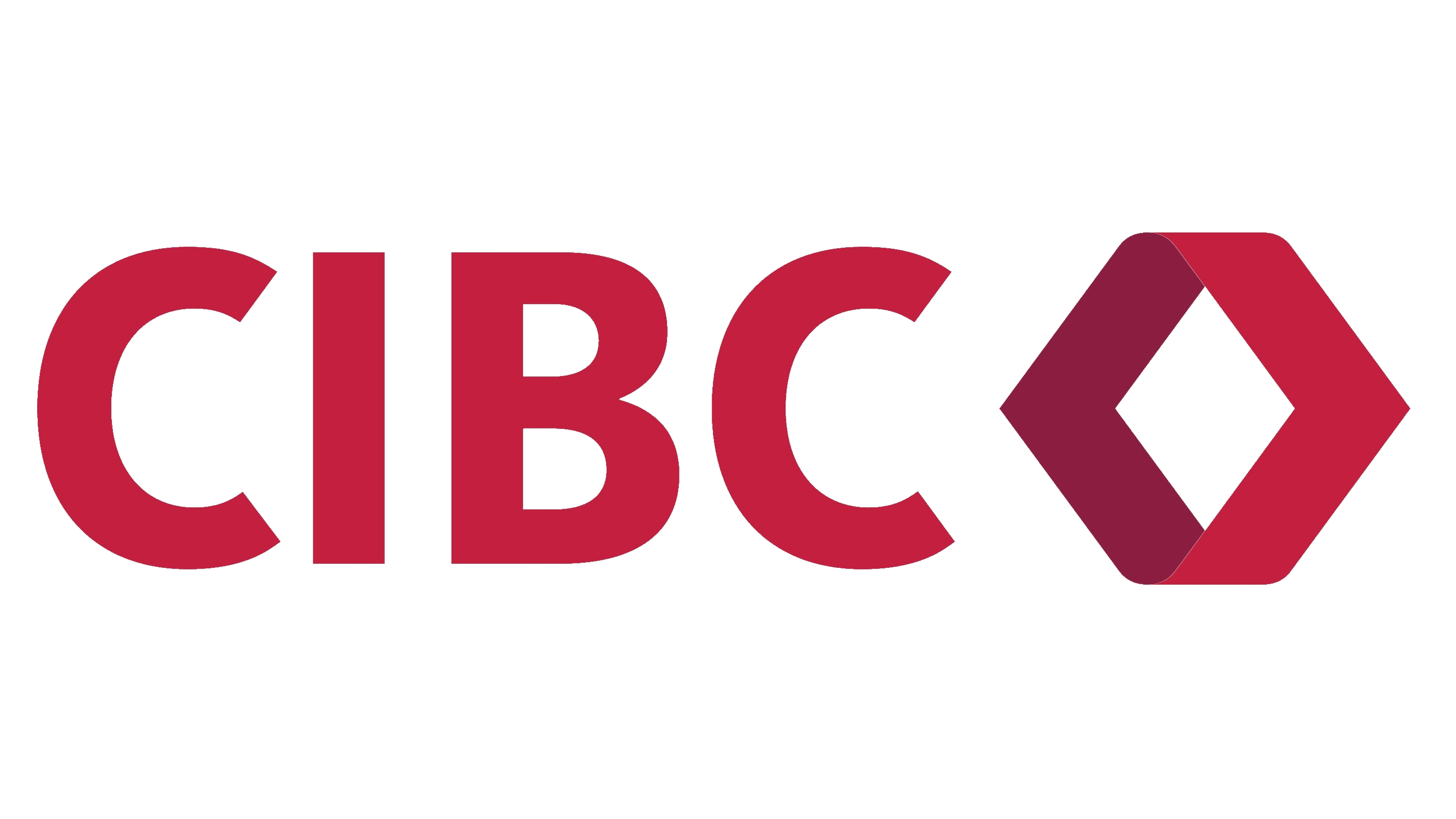 Logotipo de CIBC