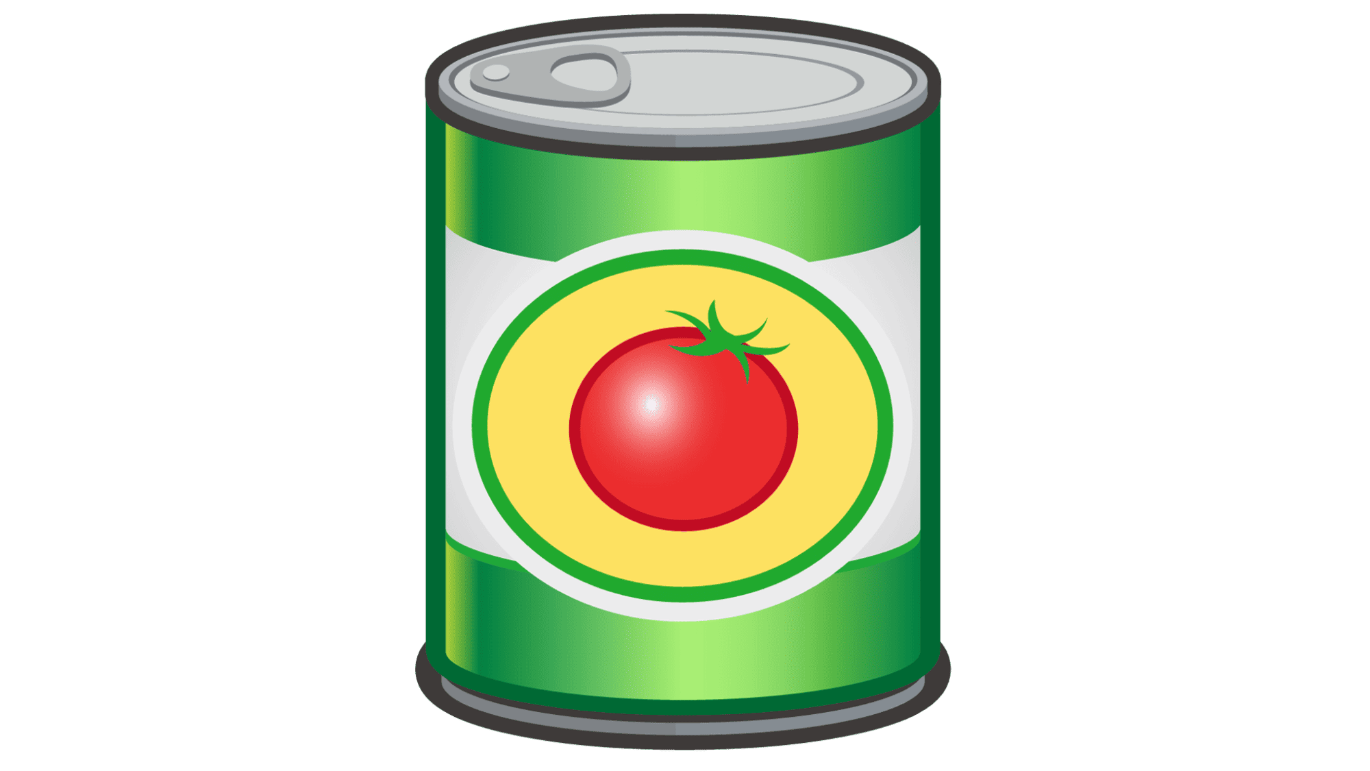 Canned-Tomatoes-Emoji