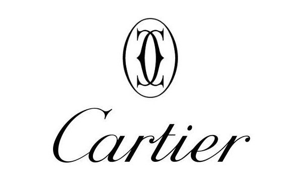 Cartier-Logo-History