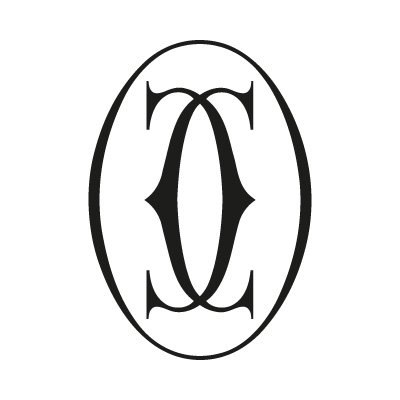 Cartier-symbol