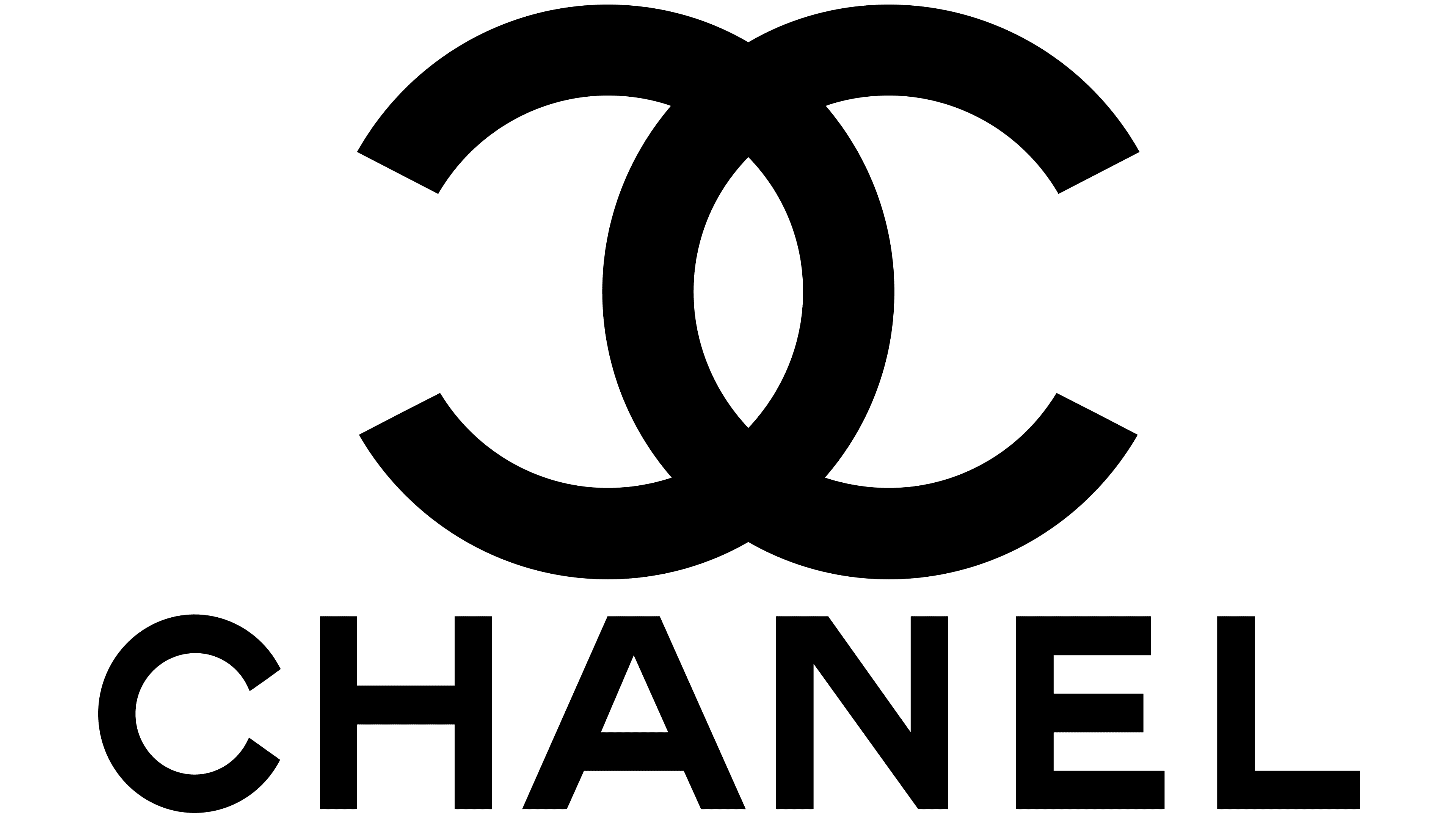 Chanel-logo-3