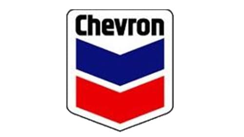 Chevron-Logo-1969