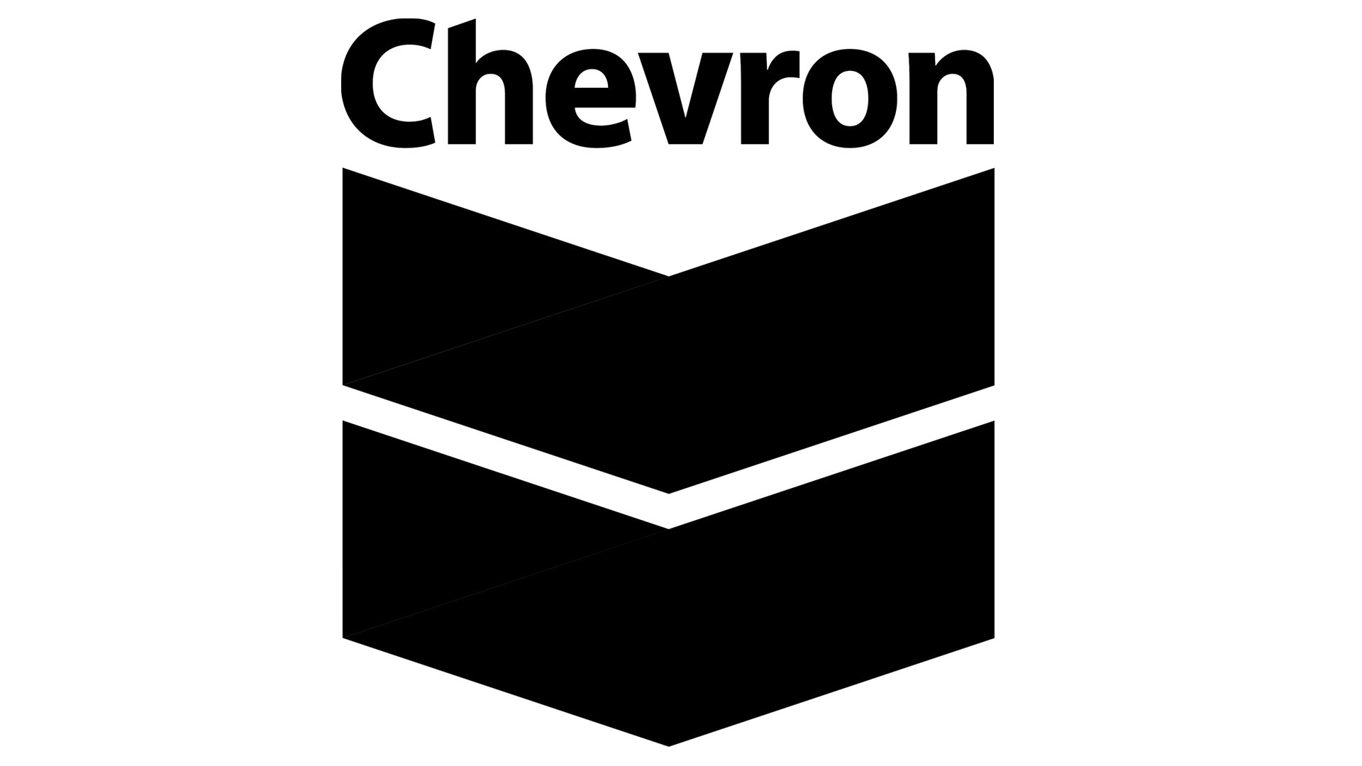 Chevron-emblem