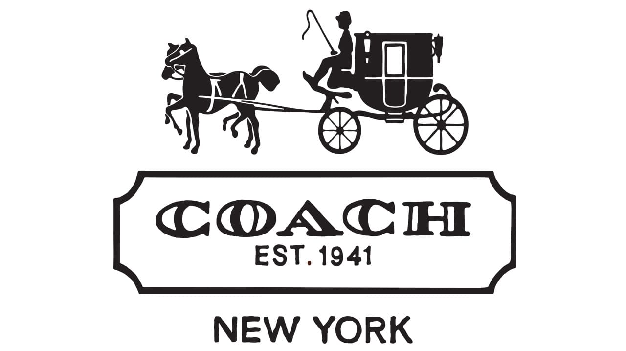 Coach-標誌-1941