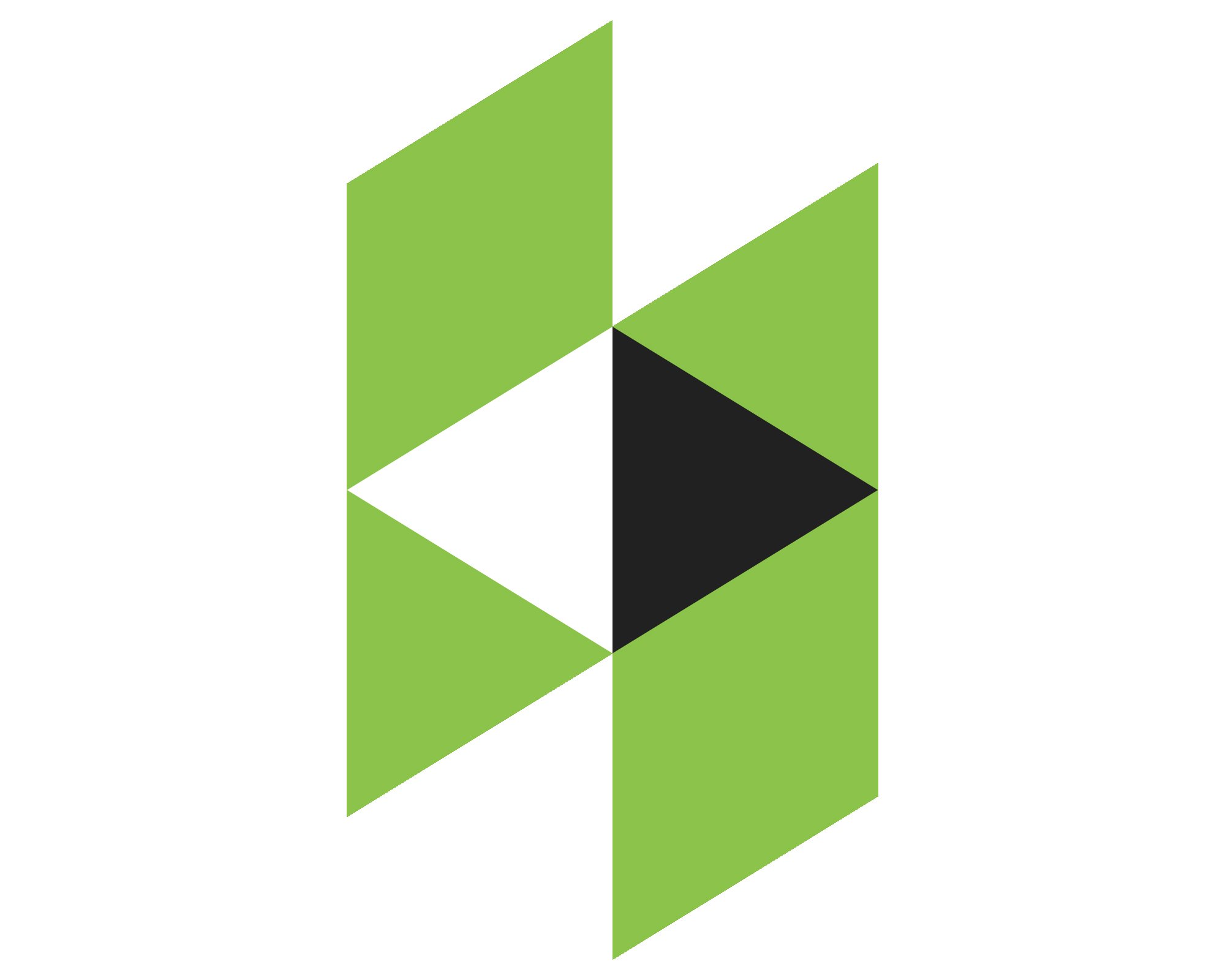 Color-Houzz-Logo-1