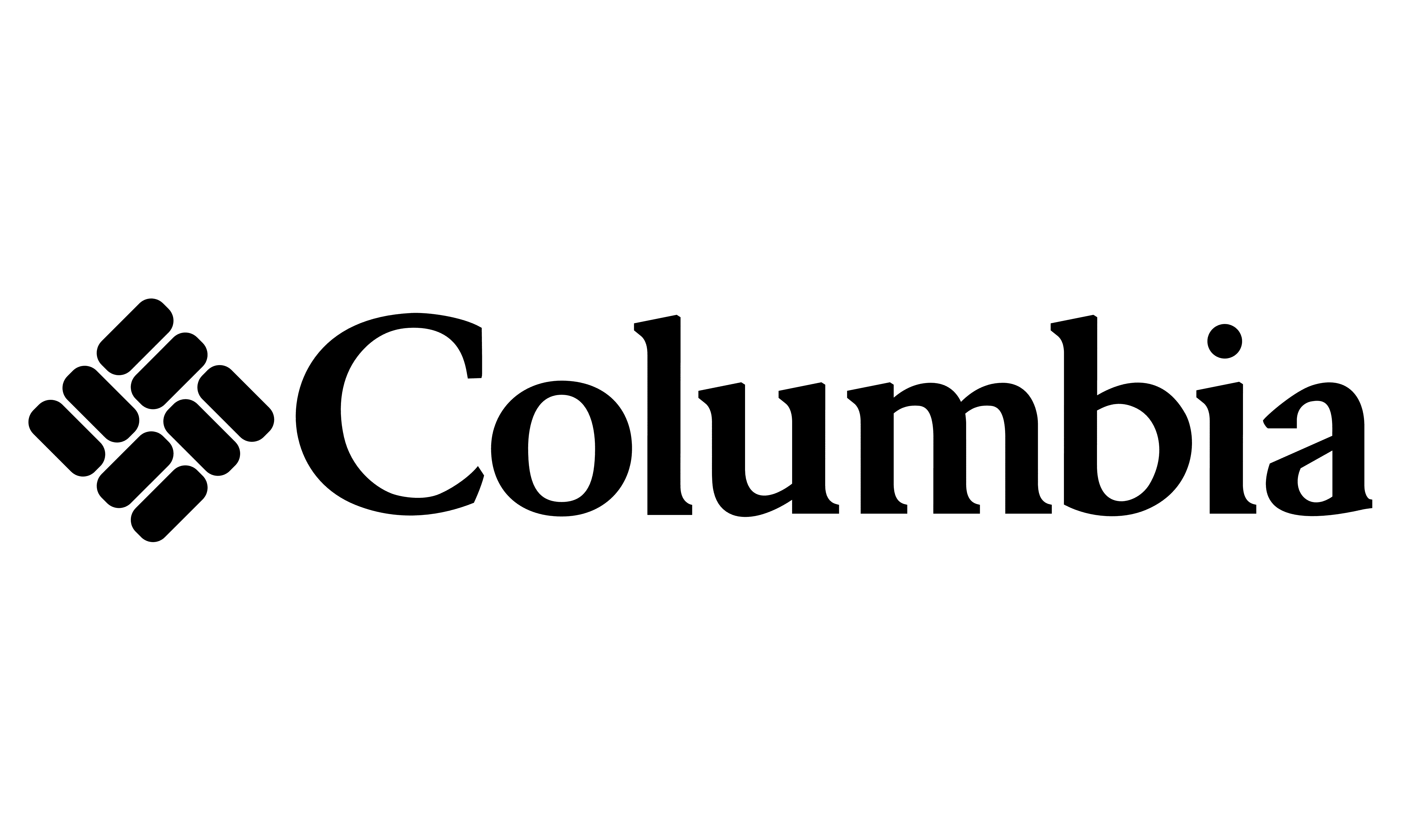 Columbia-logo-1