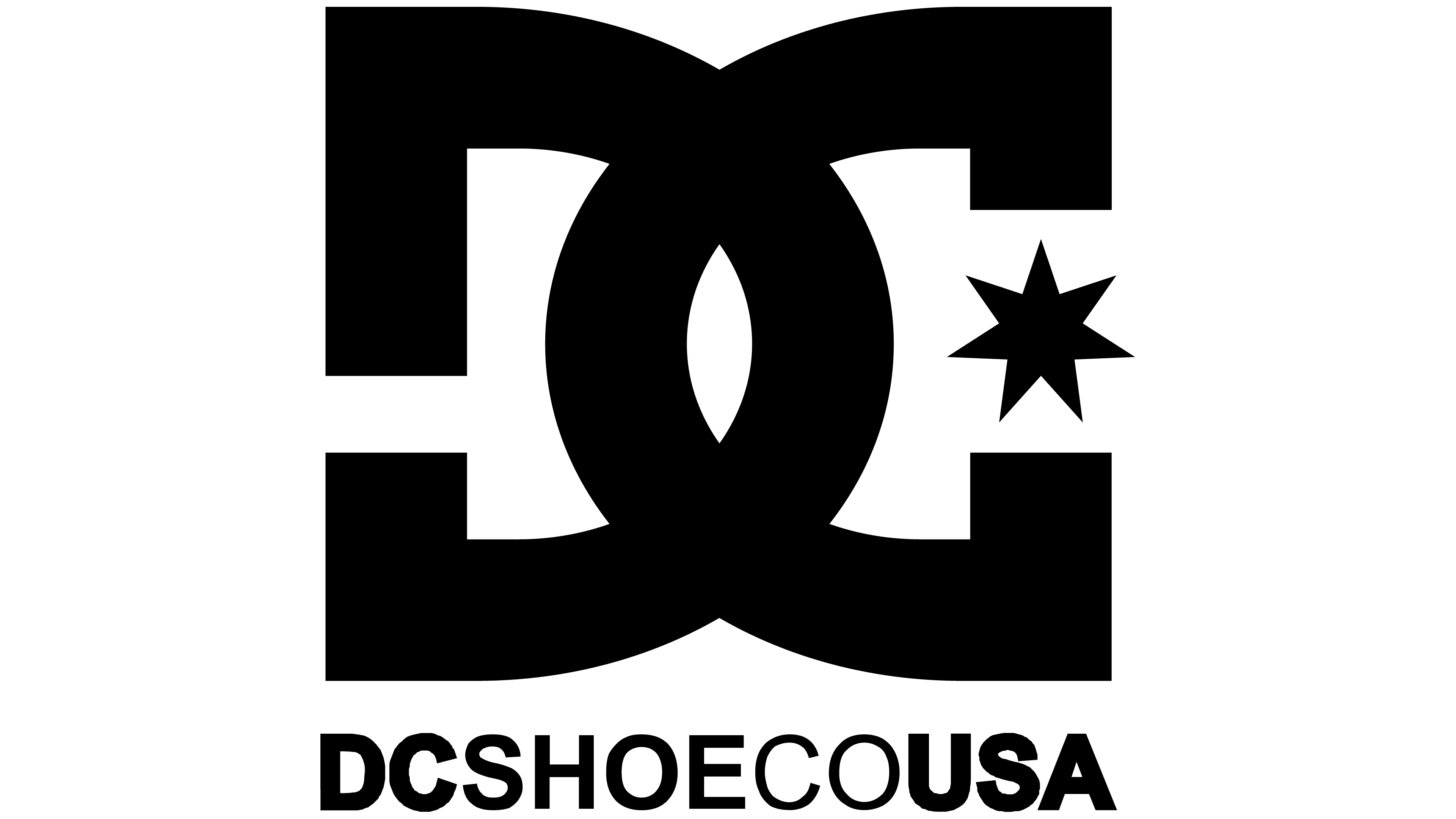 DC-Logo-2