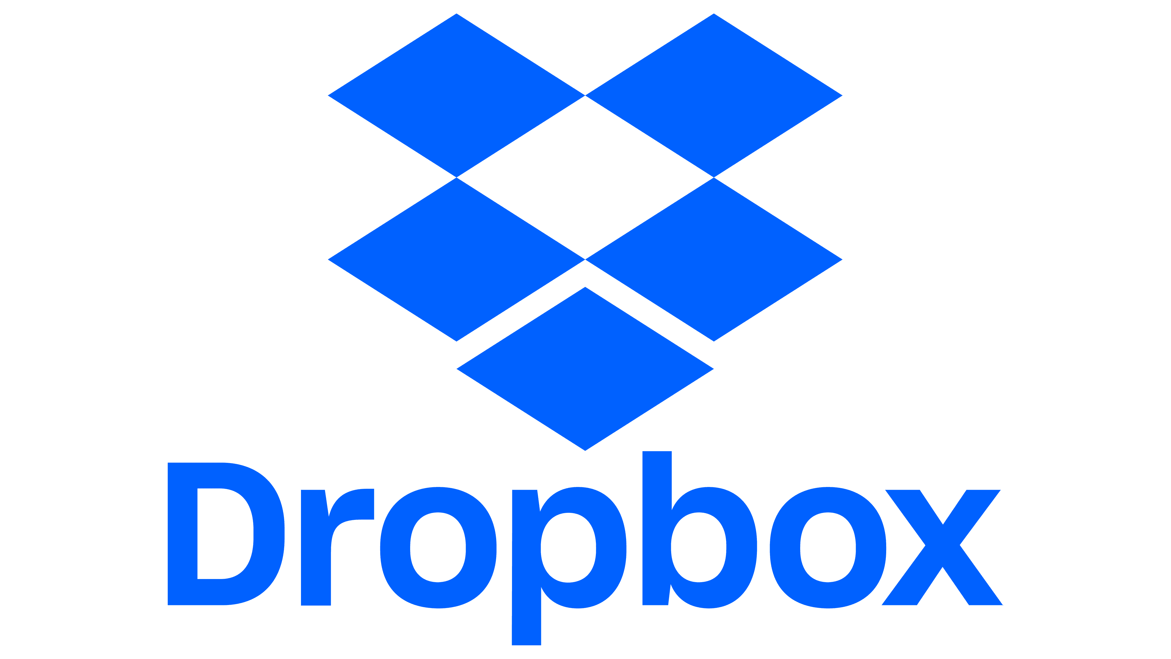 Dropbox_logo_PNG10-1