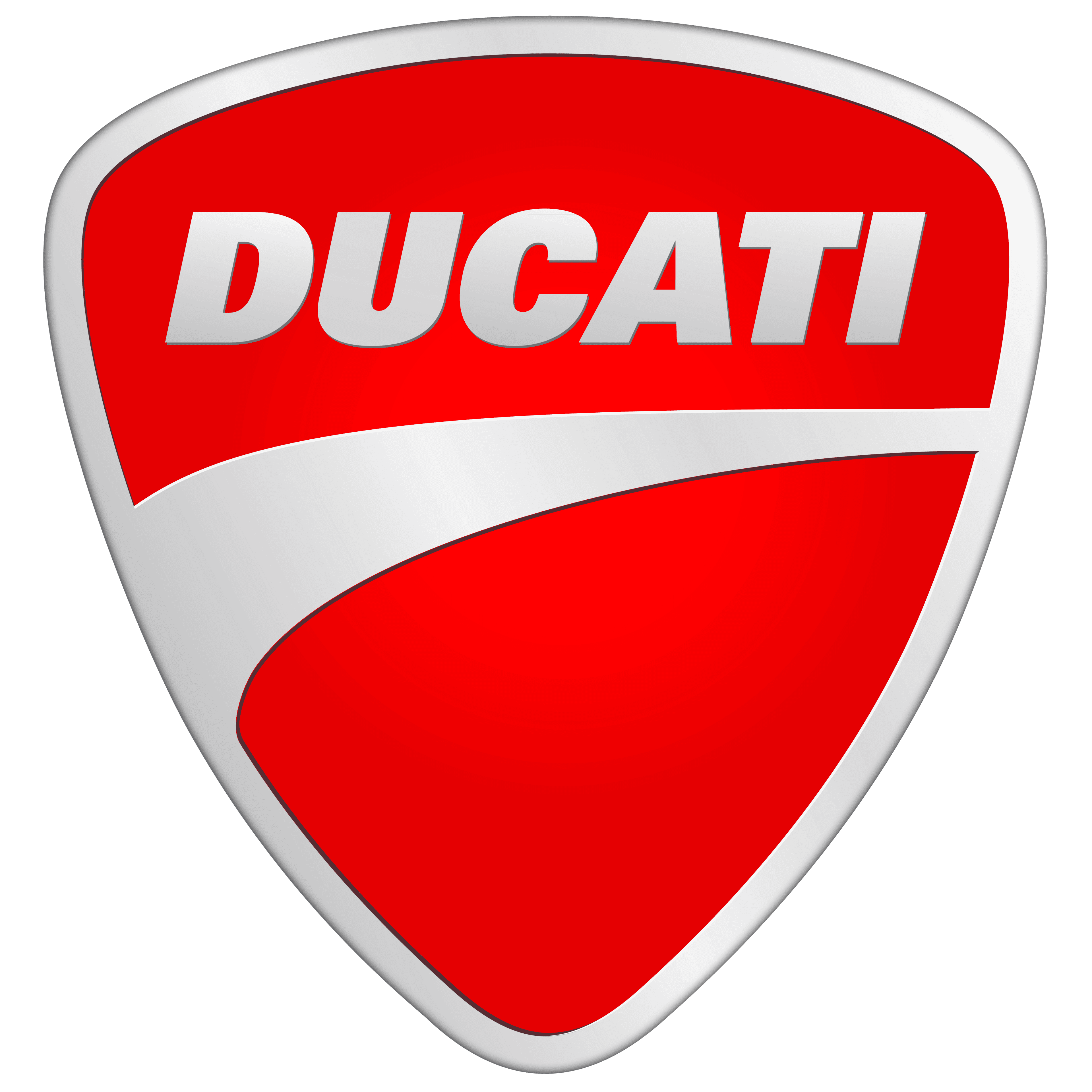 Ducati-Logo-2