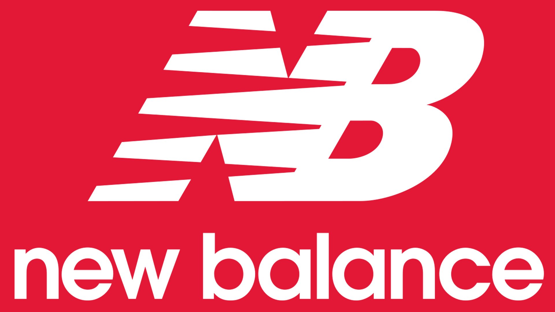 Emblem-New-Balance