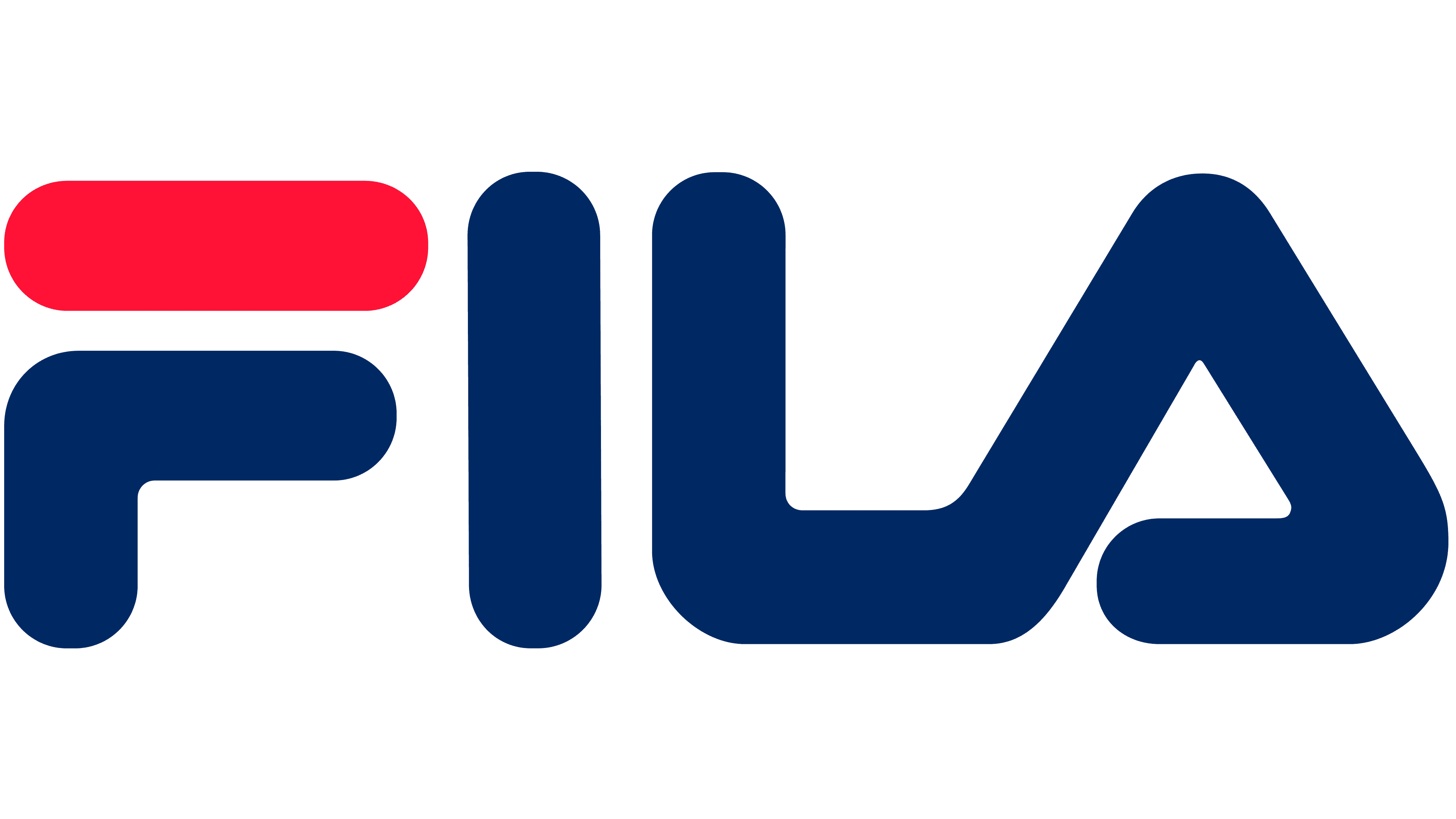 Fila-logo-3