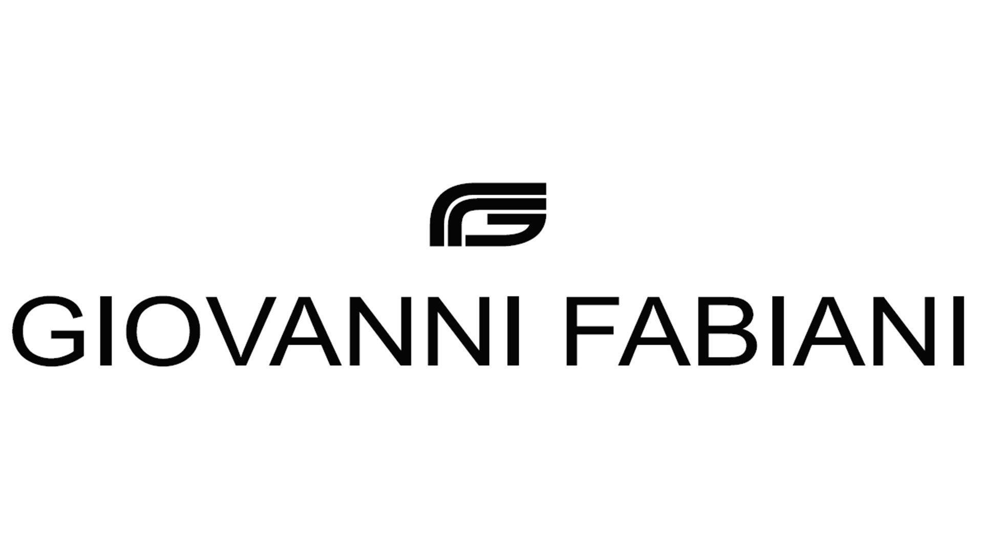 logo-giovanni-fabiani