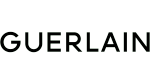 Guerlain Logo Design: History, Variants and Meanings