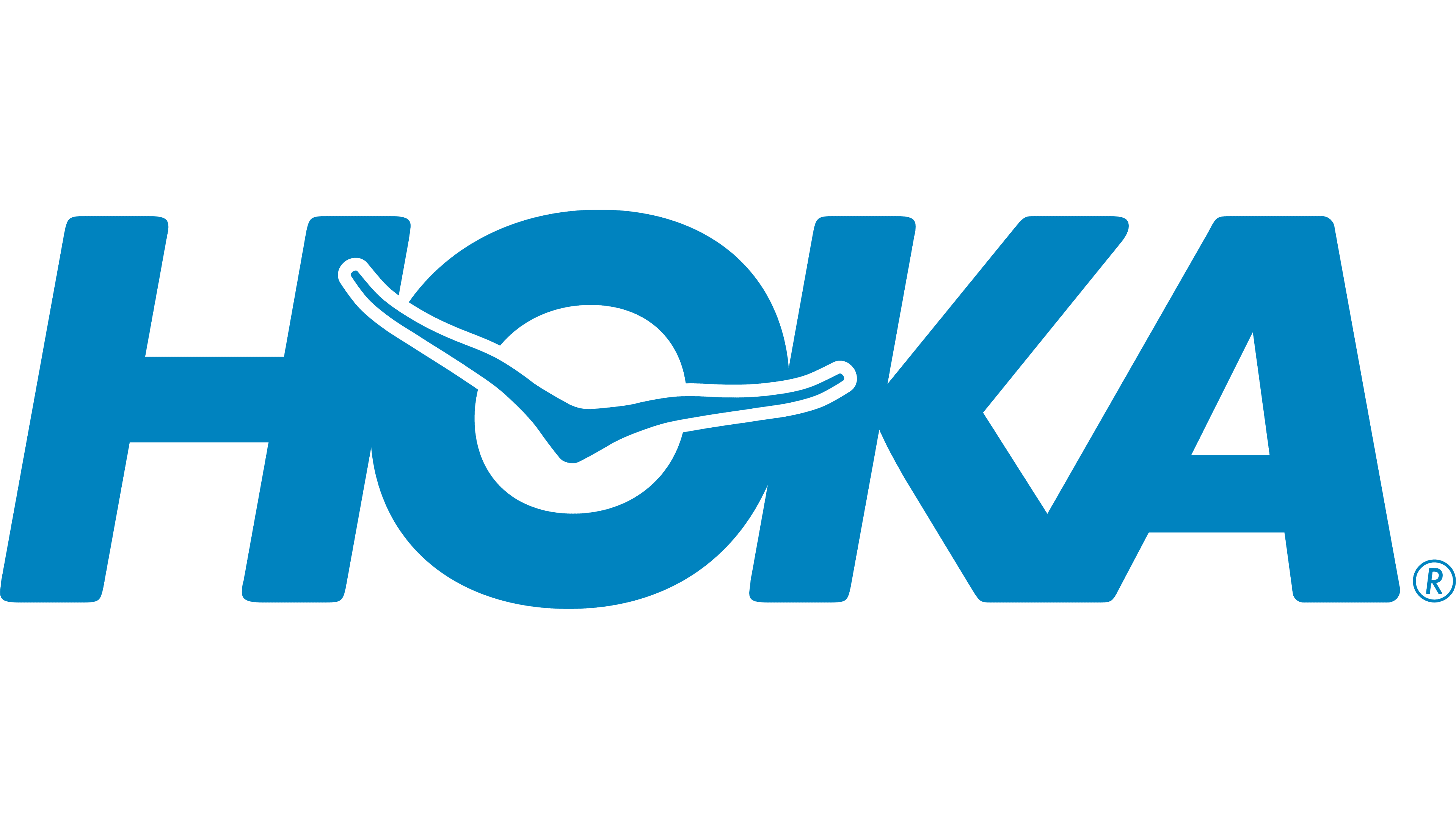 Hoka-Logo-2