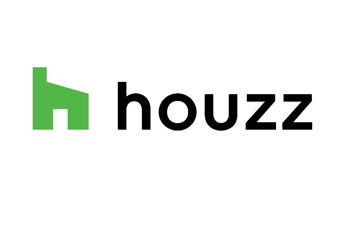 Houzz-logo