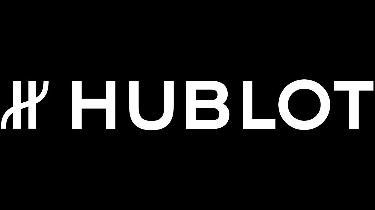 Hublot-標誌