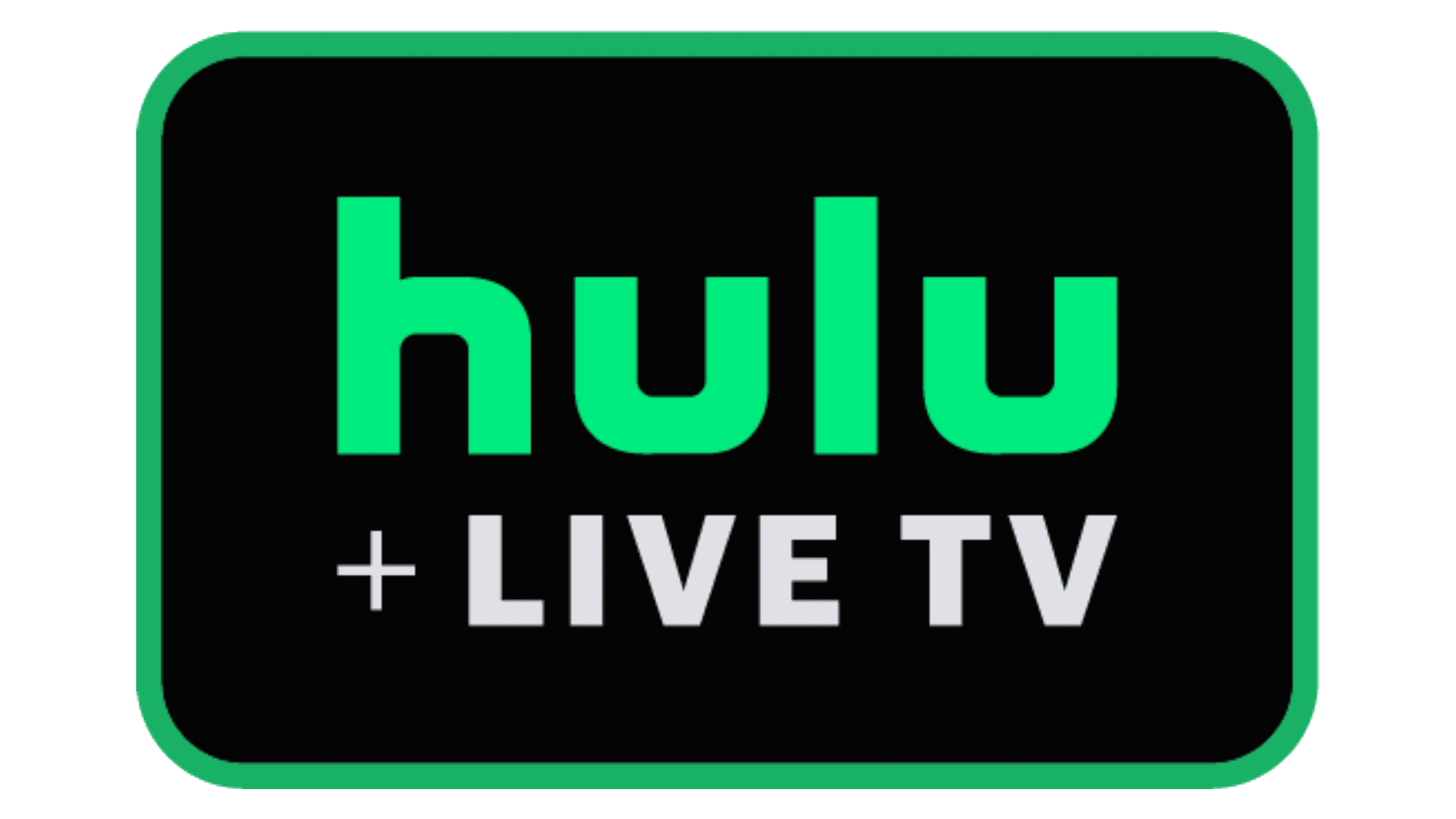 Hulu 直播電視