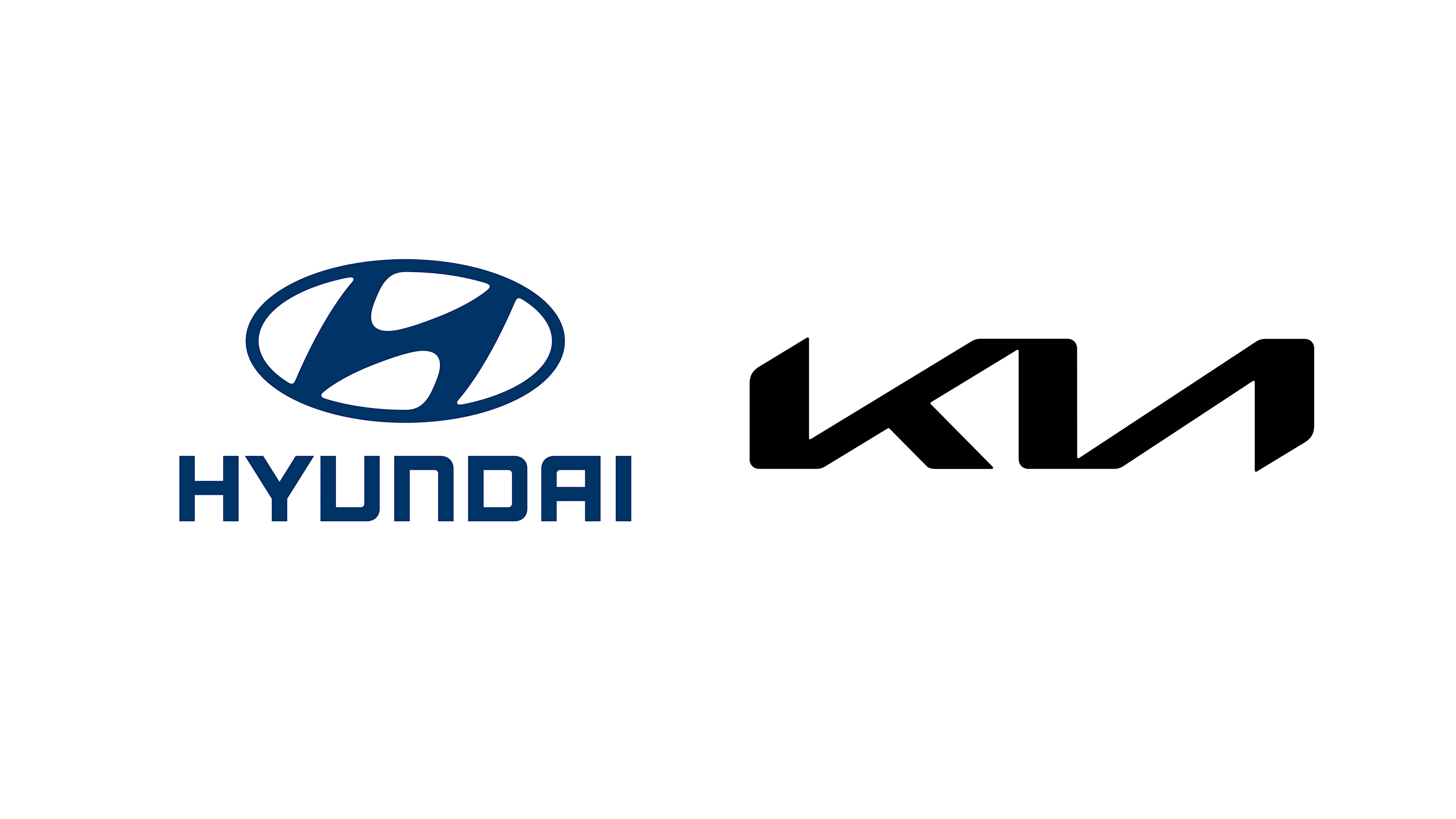 Hyundai-Kia-Automotive-Group-1