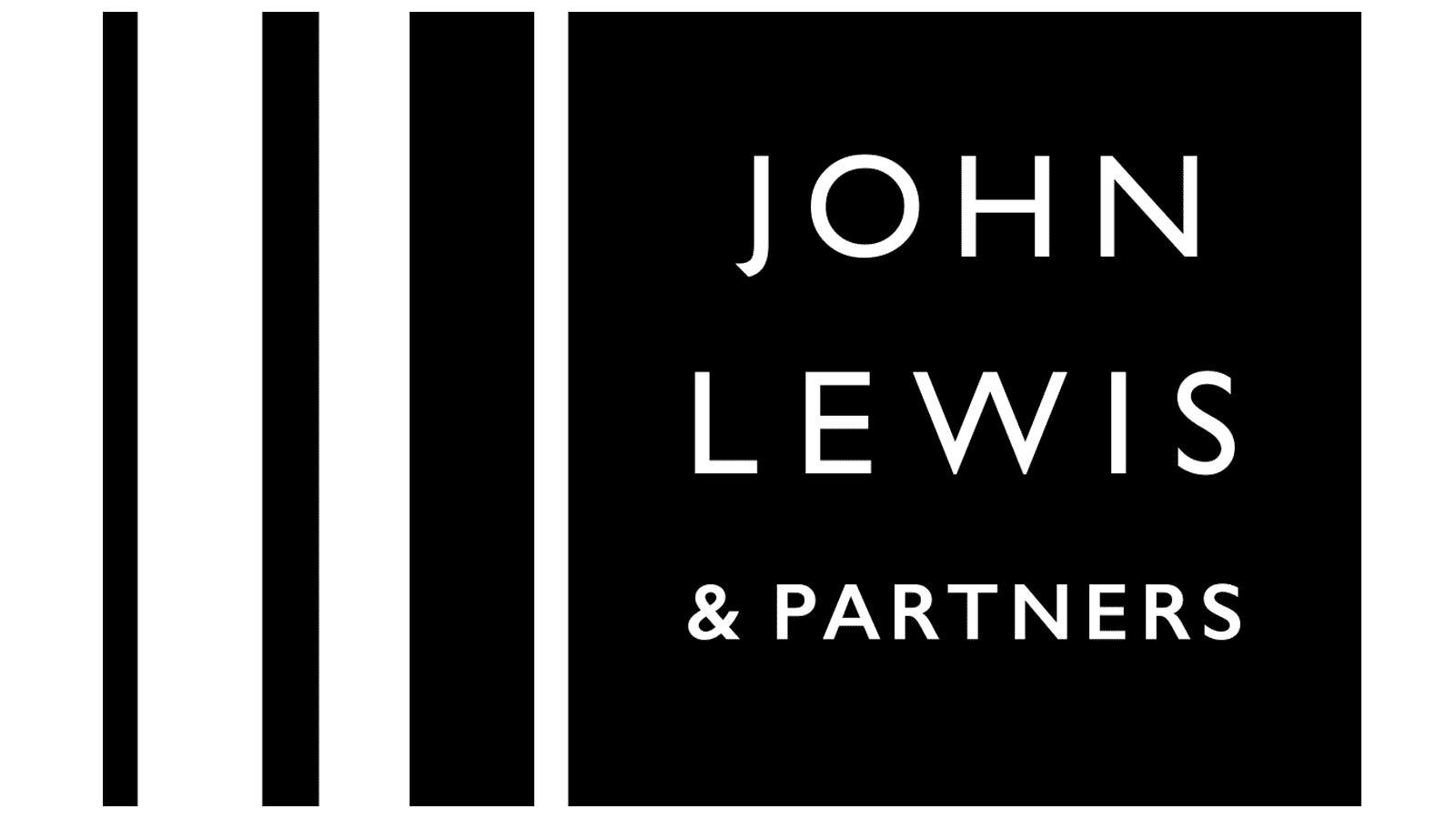 Logotipo de John Lewis