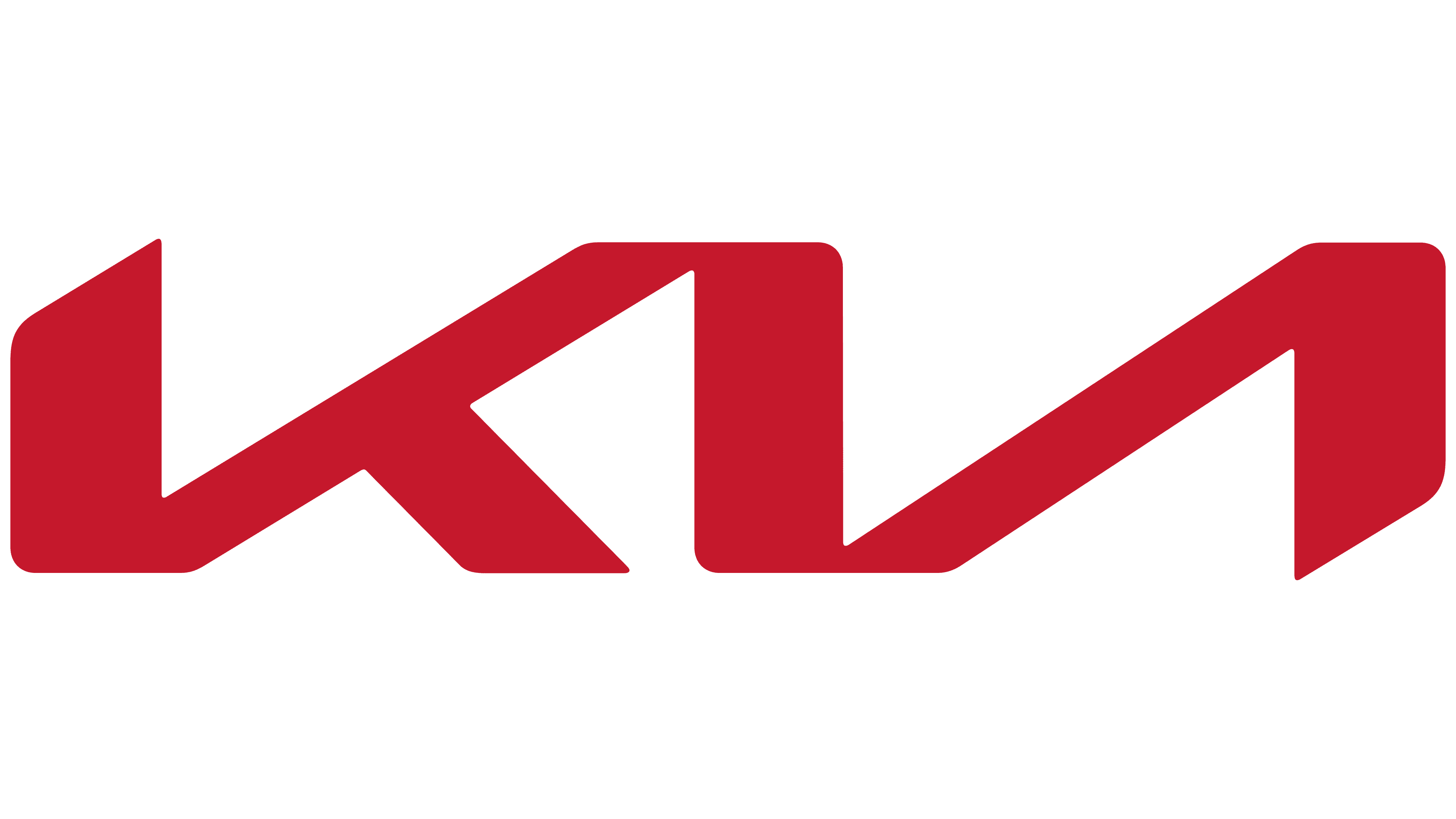 KIA_logo_PNG5-2