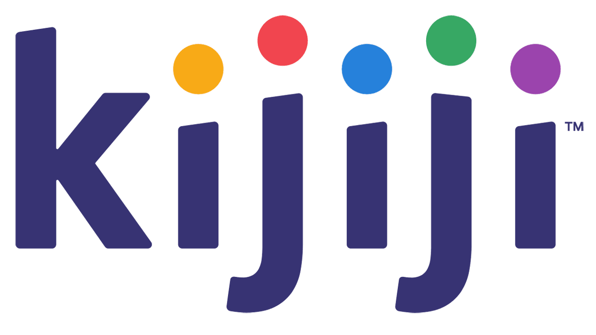 Kijiji-Logo