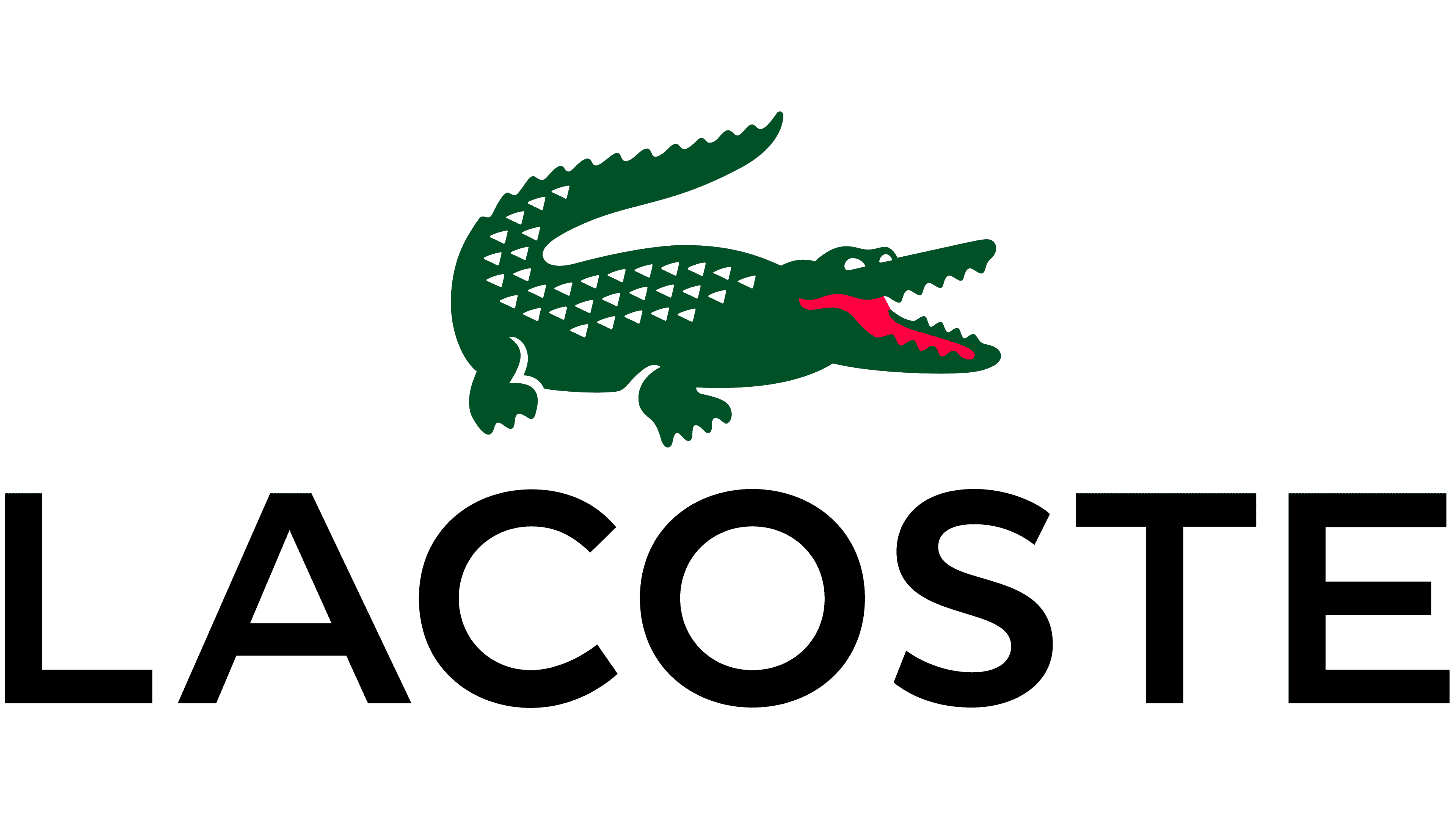 Lacoste-logo-1