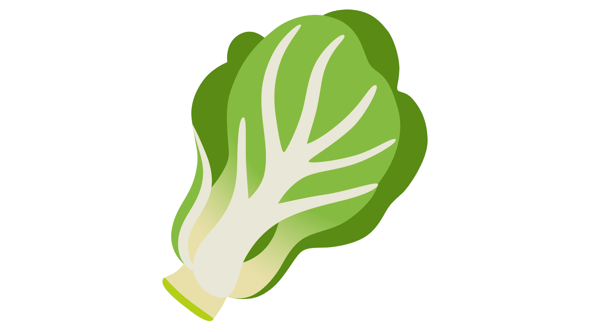 Leafy-Green-Emoji