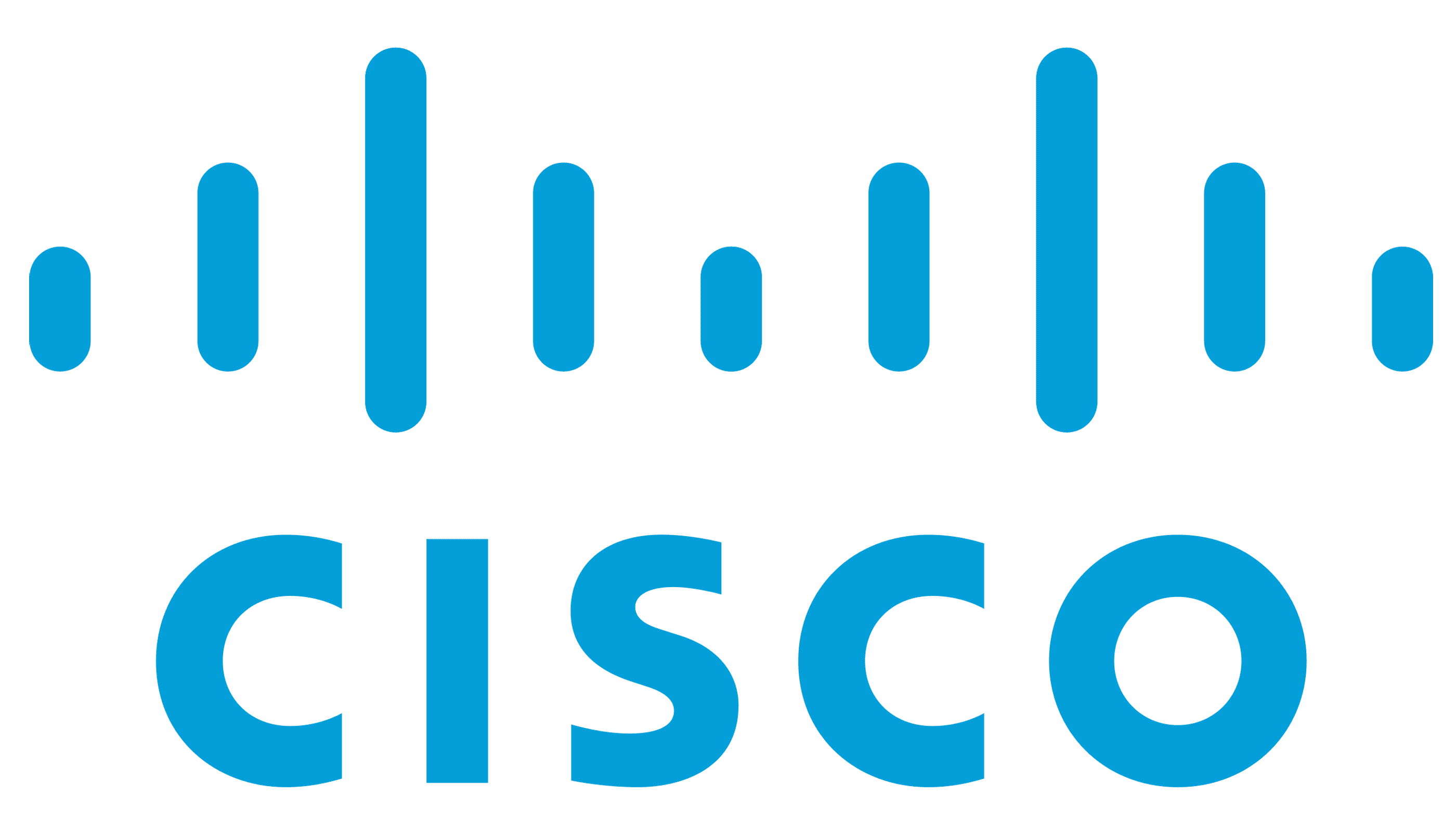 Logotipo-Cisco-2