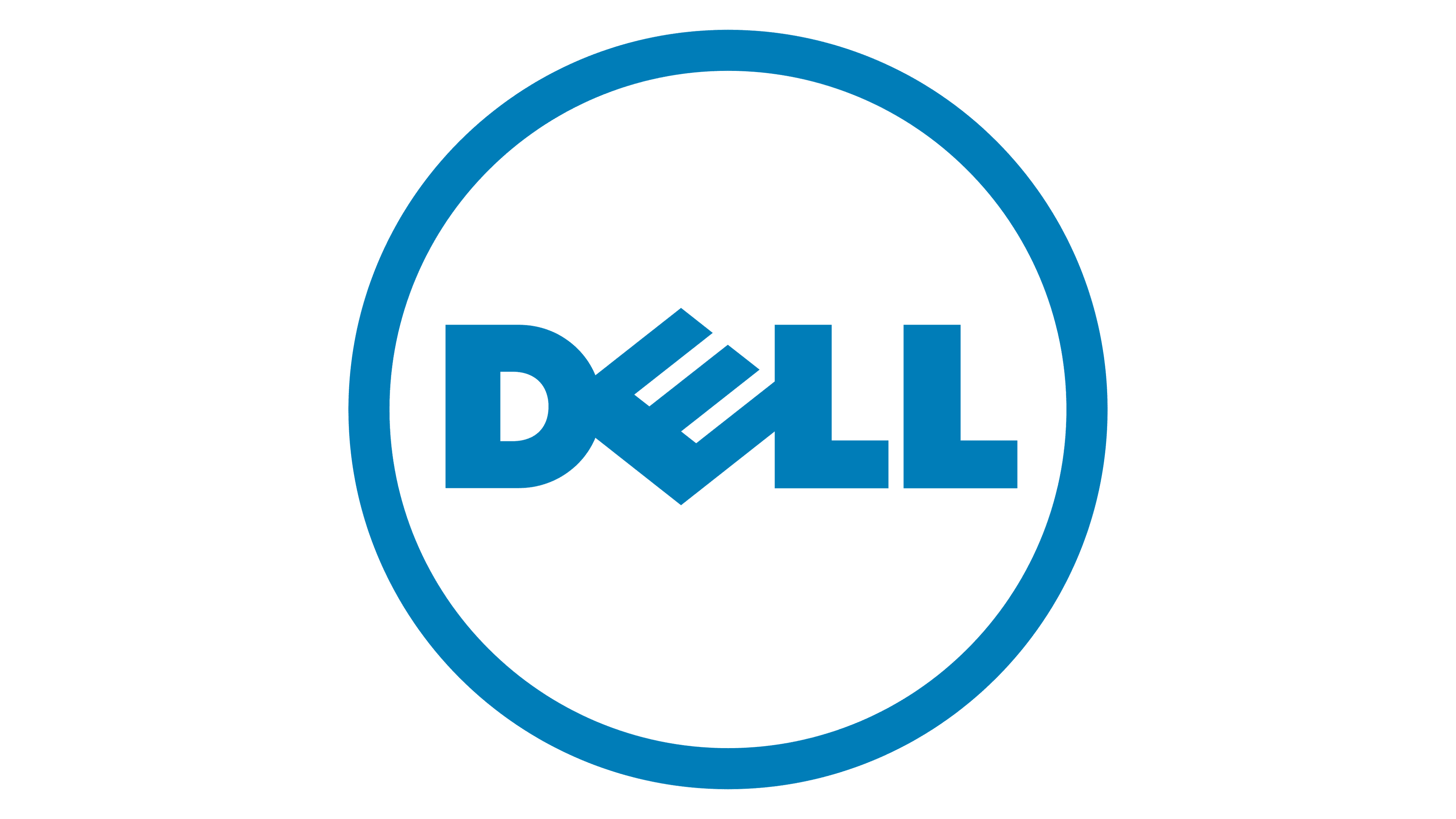 Logotipo-Dell-1