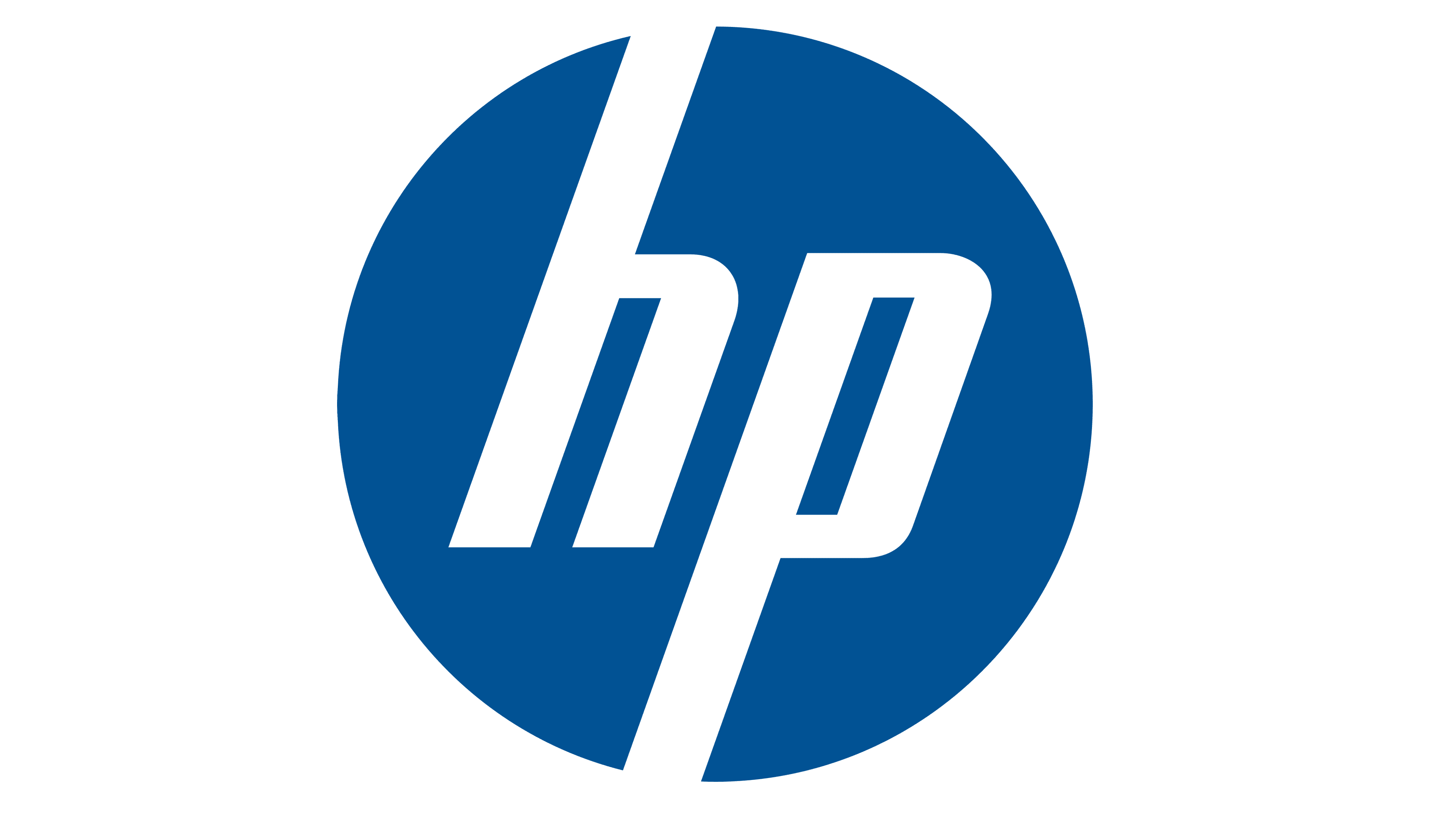 Logotipo-HP-2