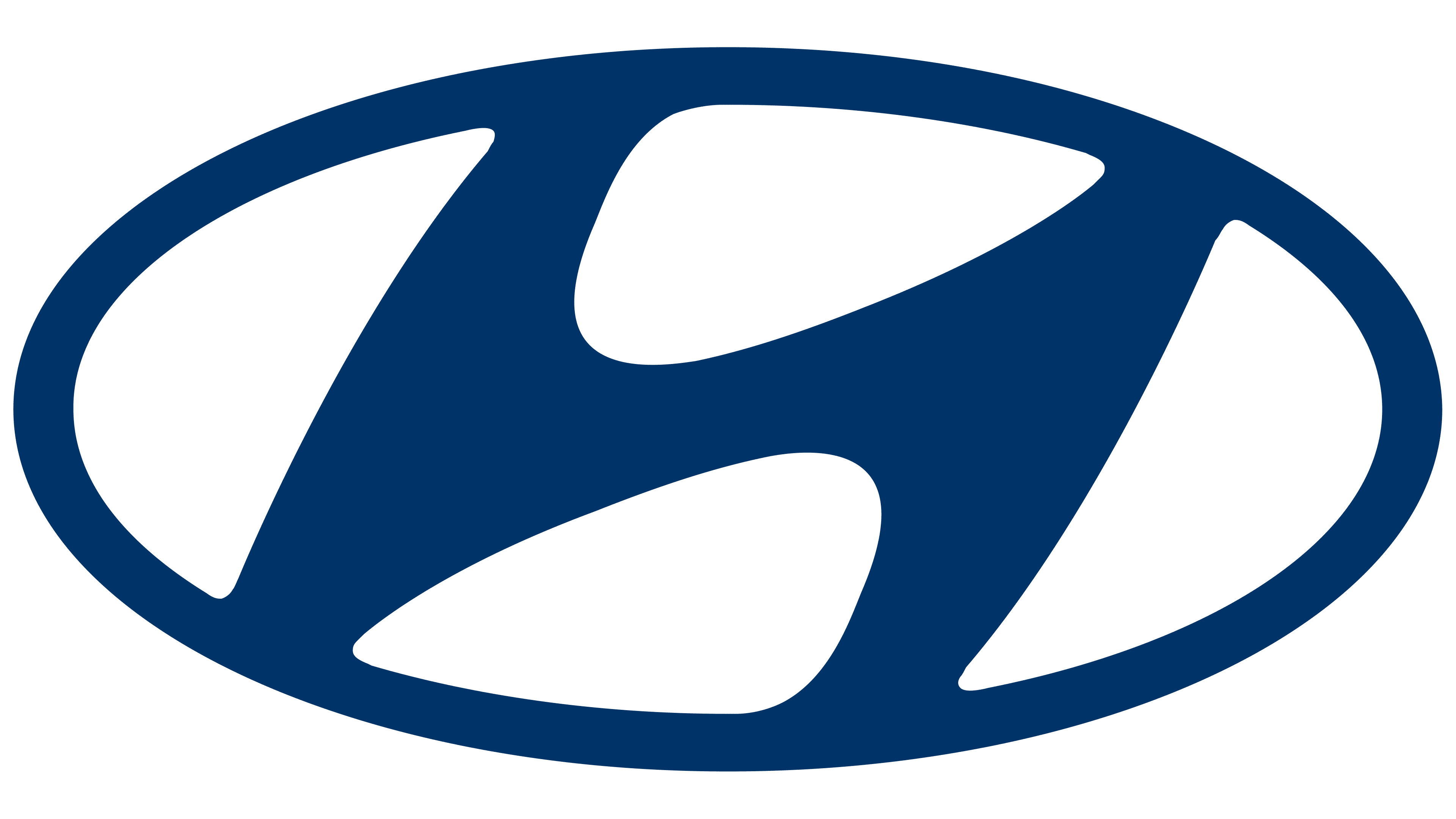 Logotipo-Hyundai-1