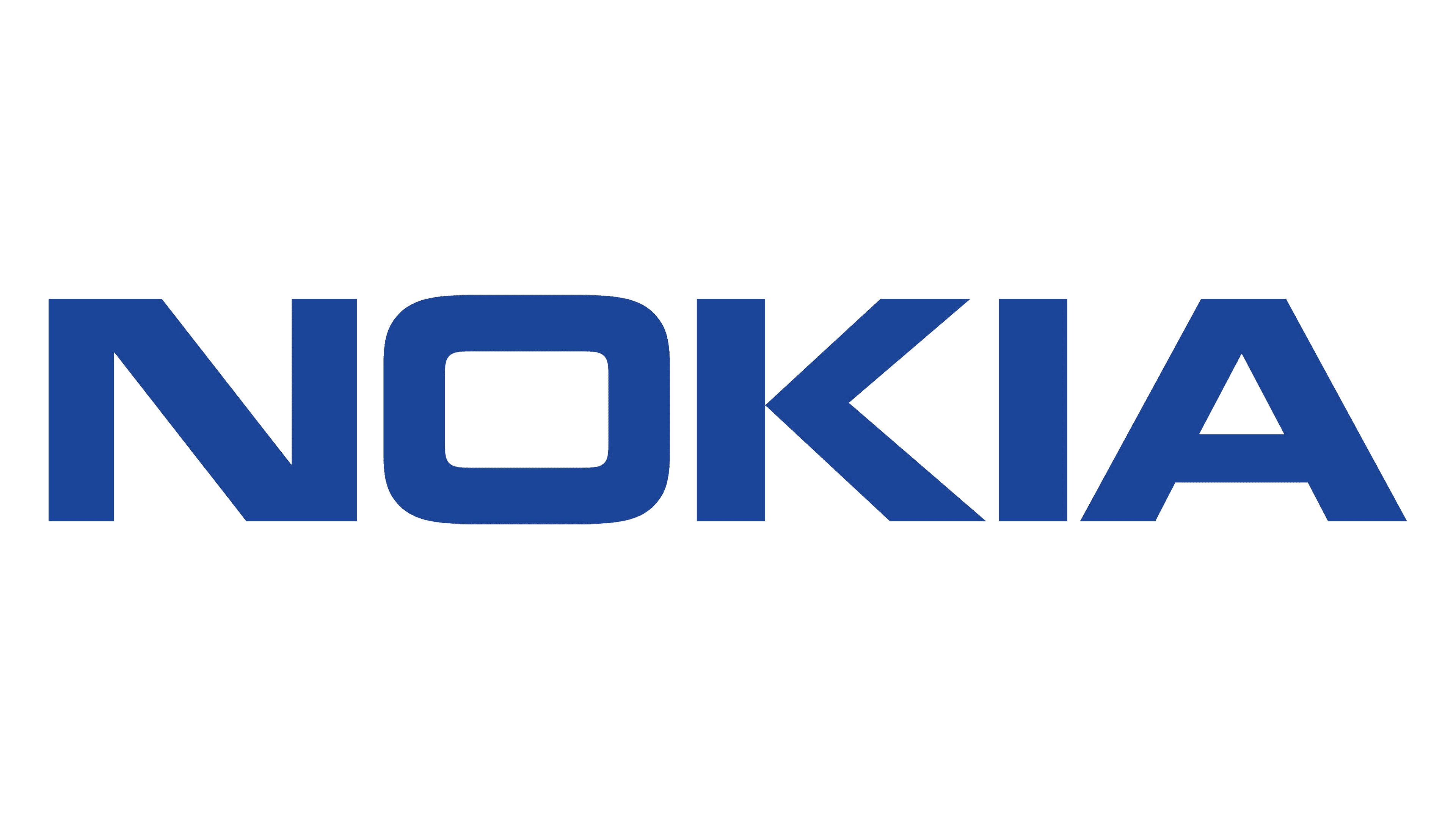 Logo-Nokia-2