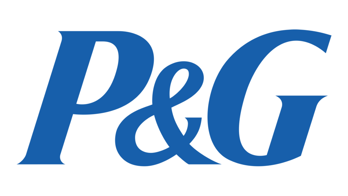 Logo-PG