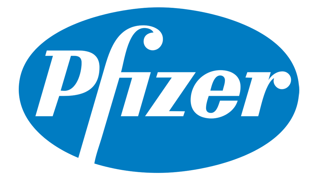 Logo-Pfizer