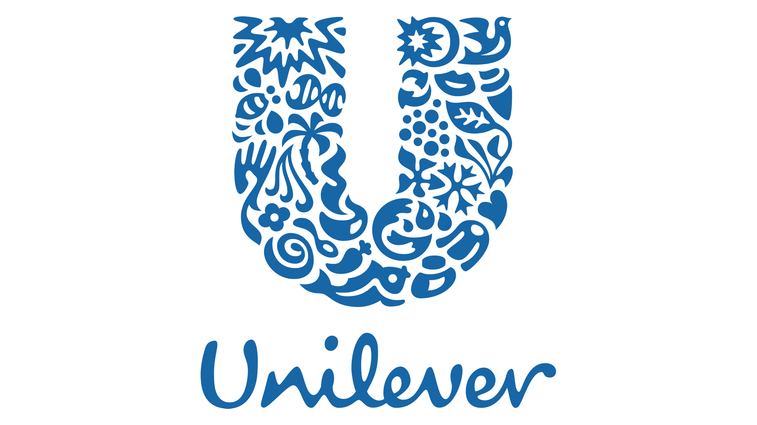 Logotipo de Unilever