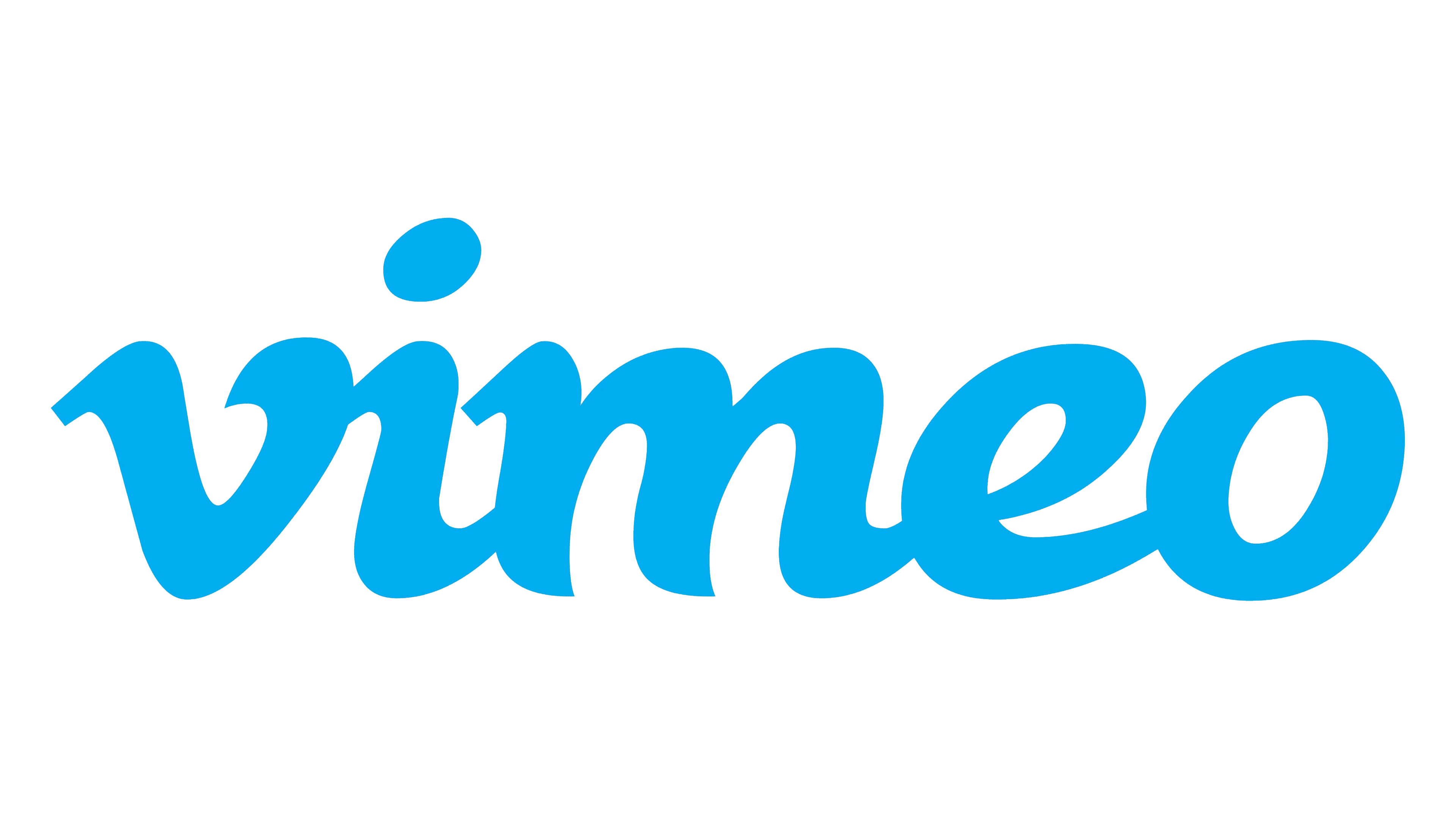 Logo-Vimeo-1